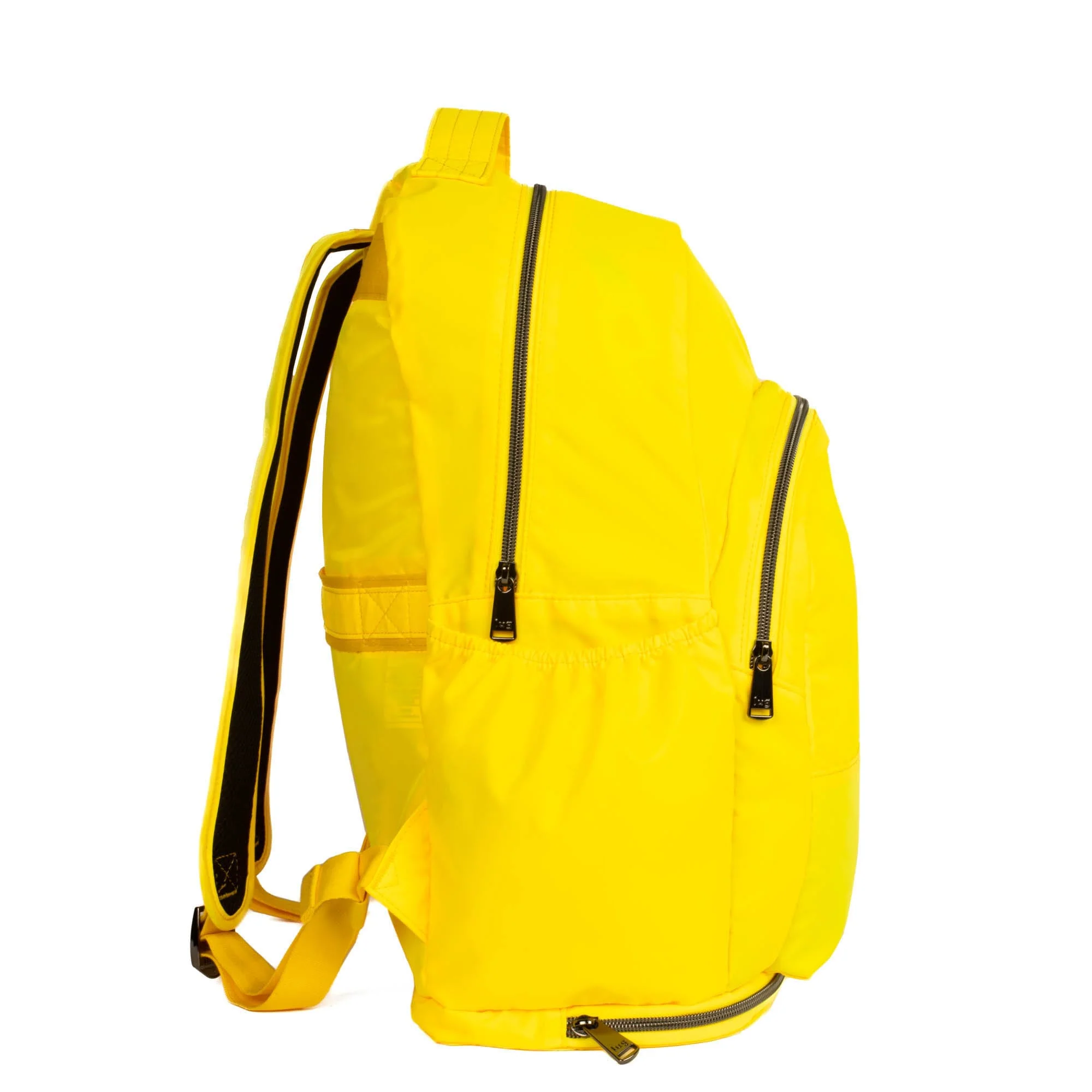 Echo SE Packable Backpack - Image 92