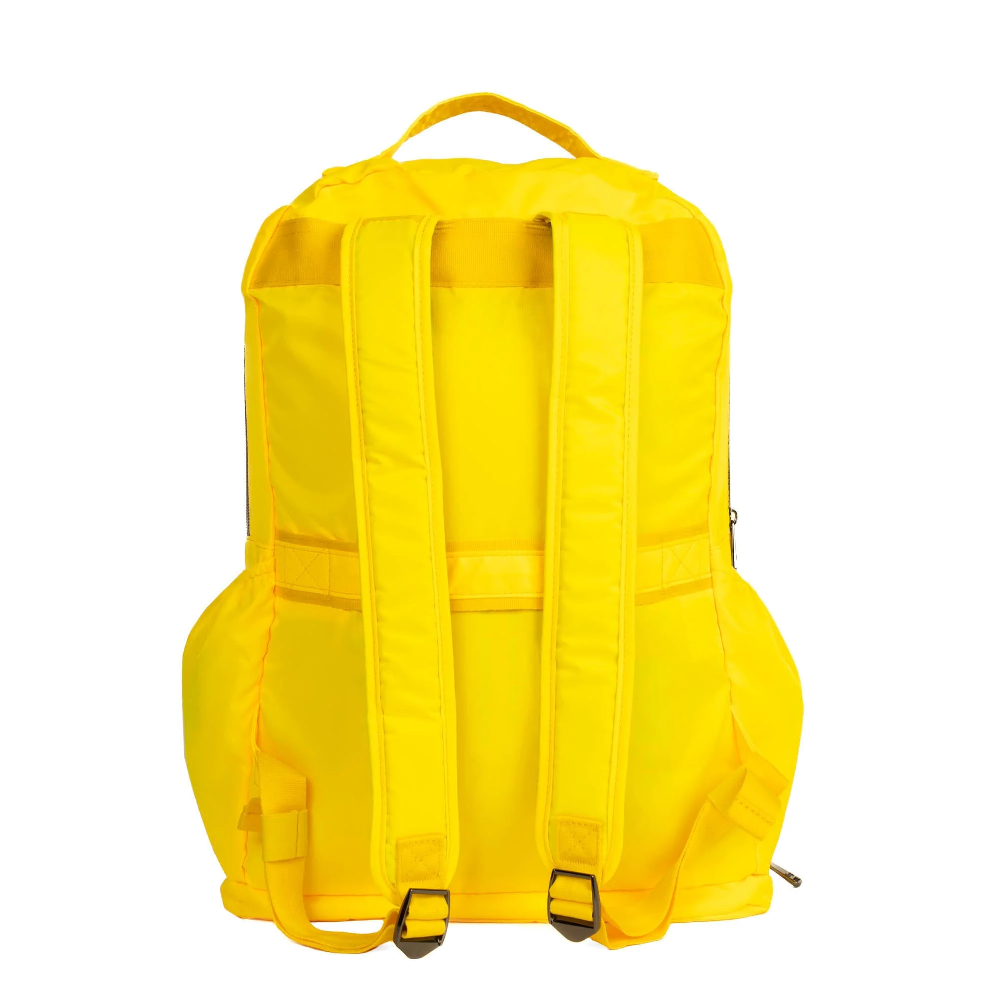 Echo SE Packable Backpack - Image 93