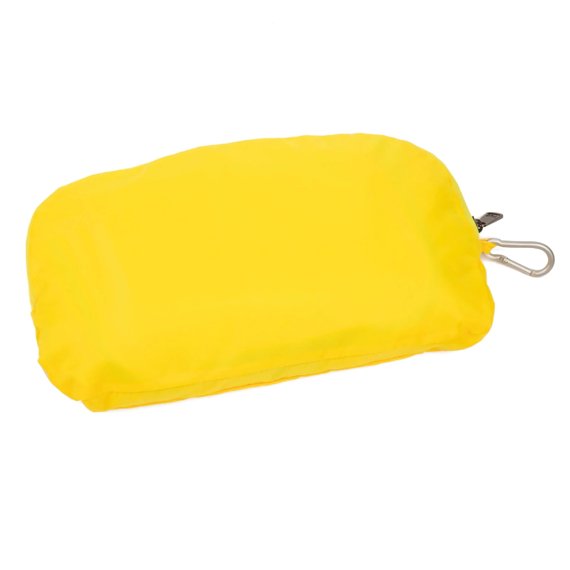 Echo SE Packable Backpack - Image 94
