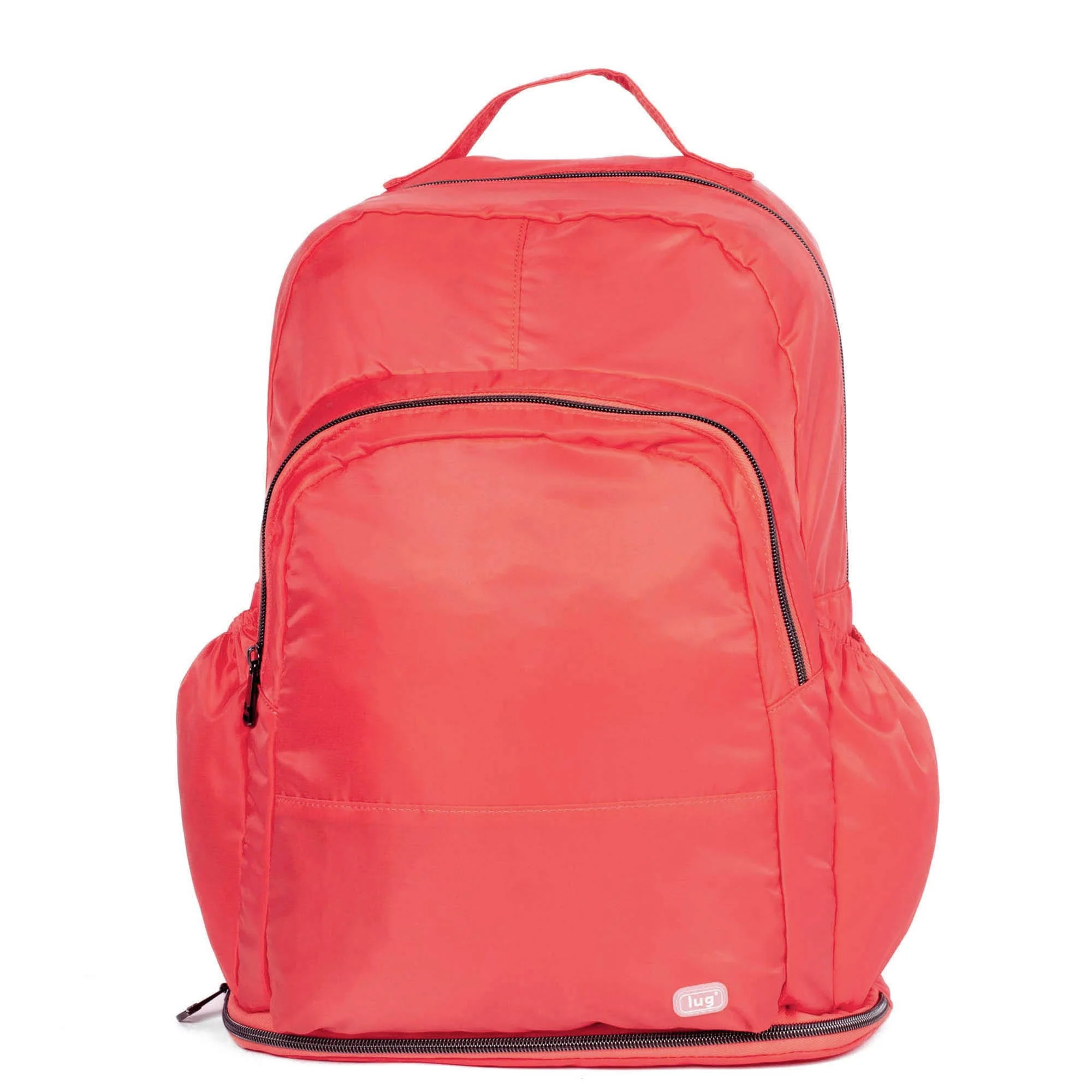 Echo SE Packable Backpack - Image 95