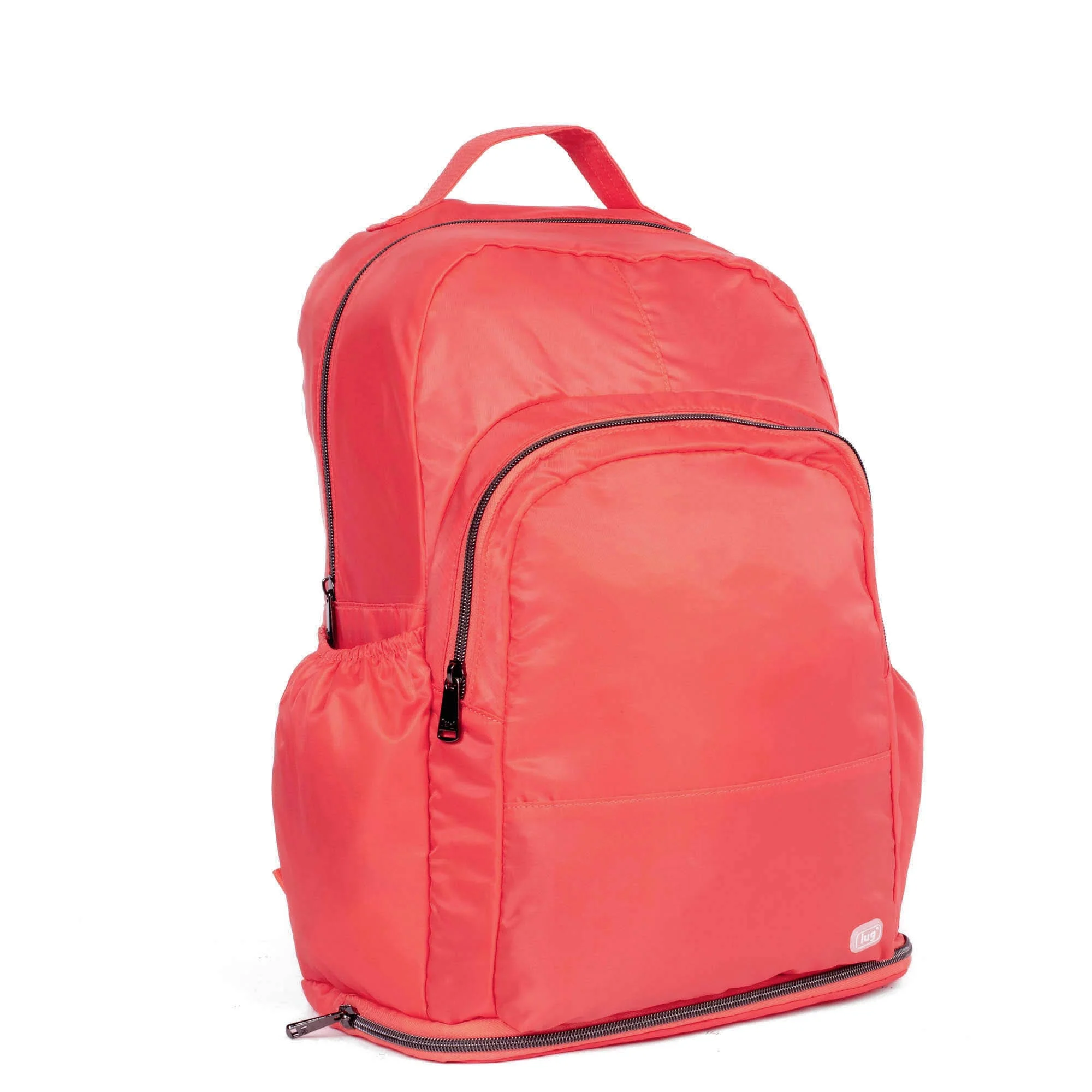 Echo SE Packable Backpack - Image 96