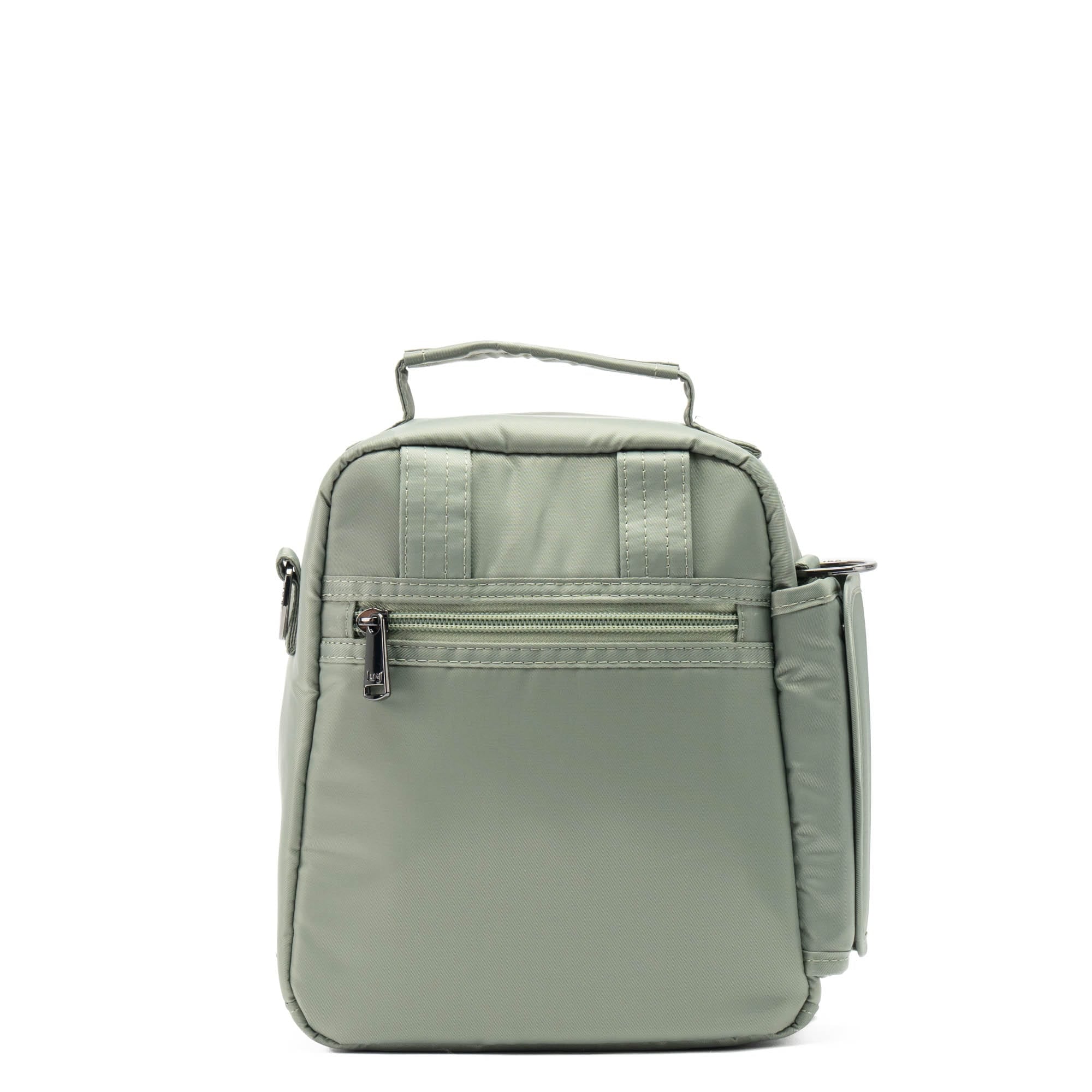 Flapper SE Convertible Crossbody Bag - Image 100