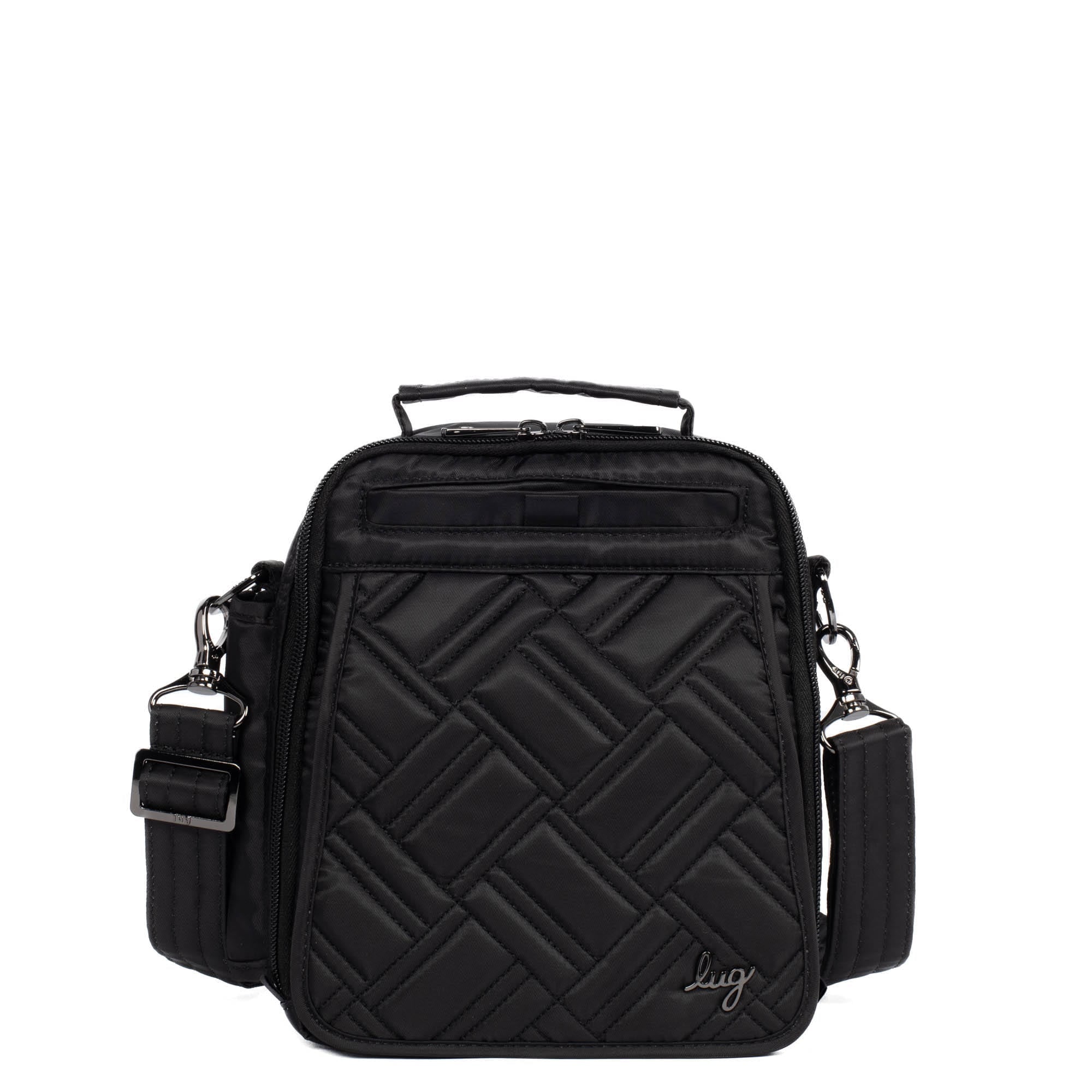 Flapper SE Convertible Crossbody Bag - Image 17