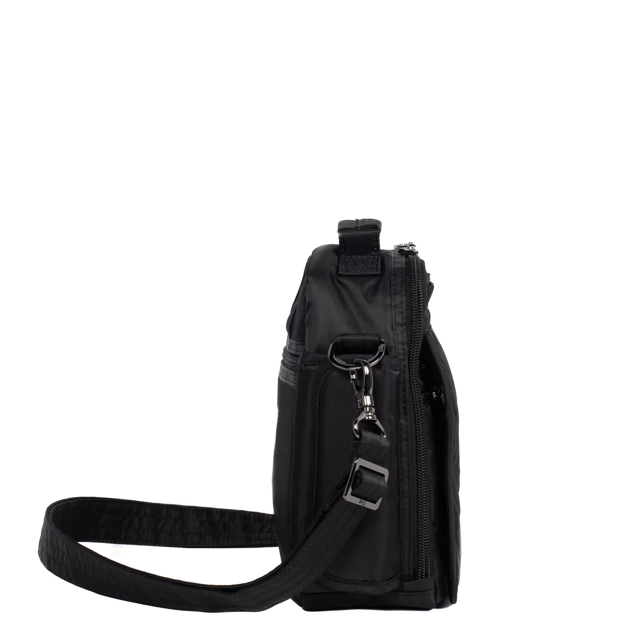 Flapper SE Convertible Crossbody Bag - Image 19