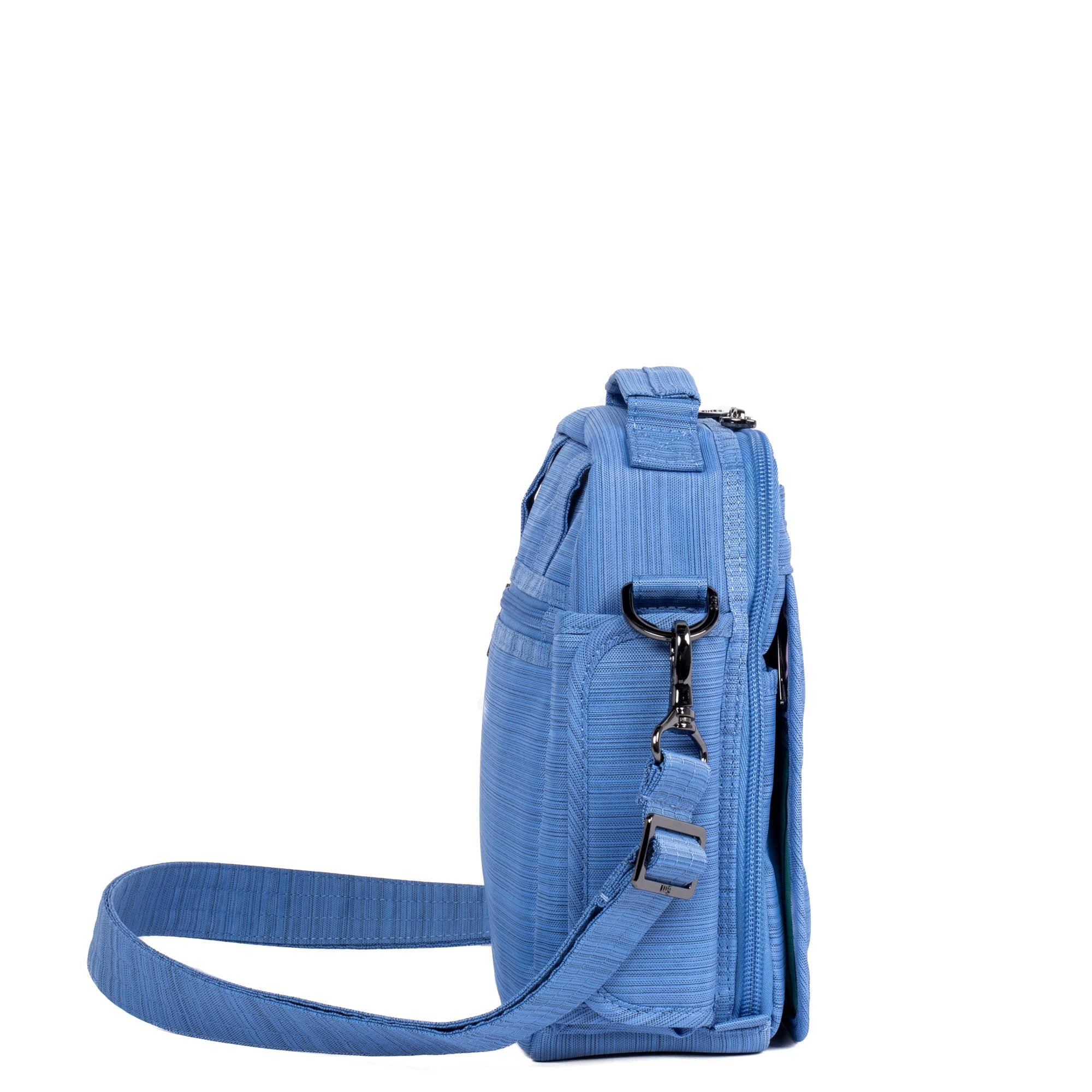 Flapper SE Convertible Crossbody Bag - Image 29