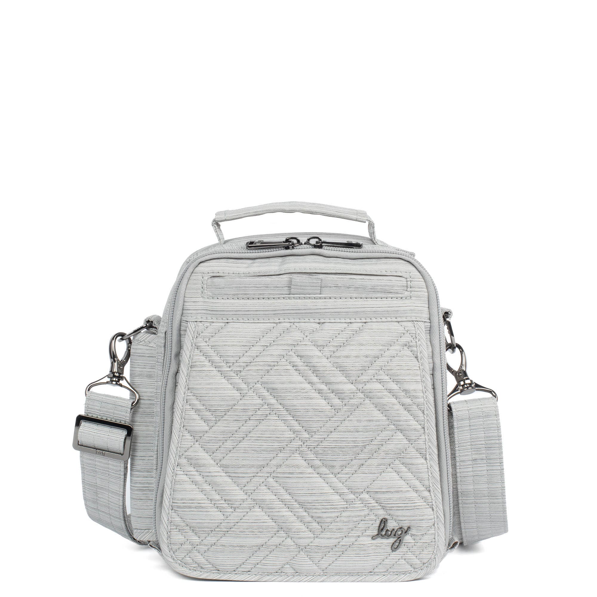 Flapper SE Convertible Crossbody Bag - Image 32