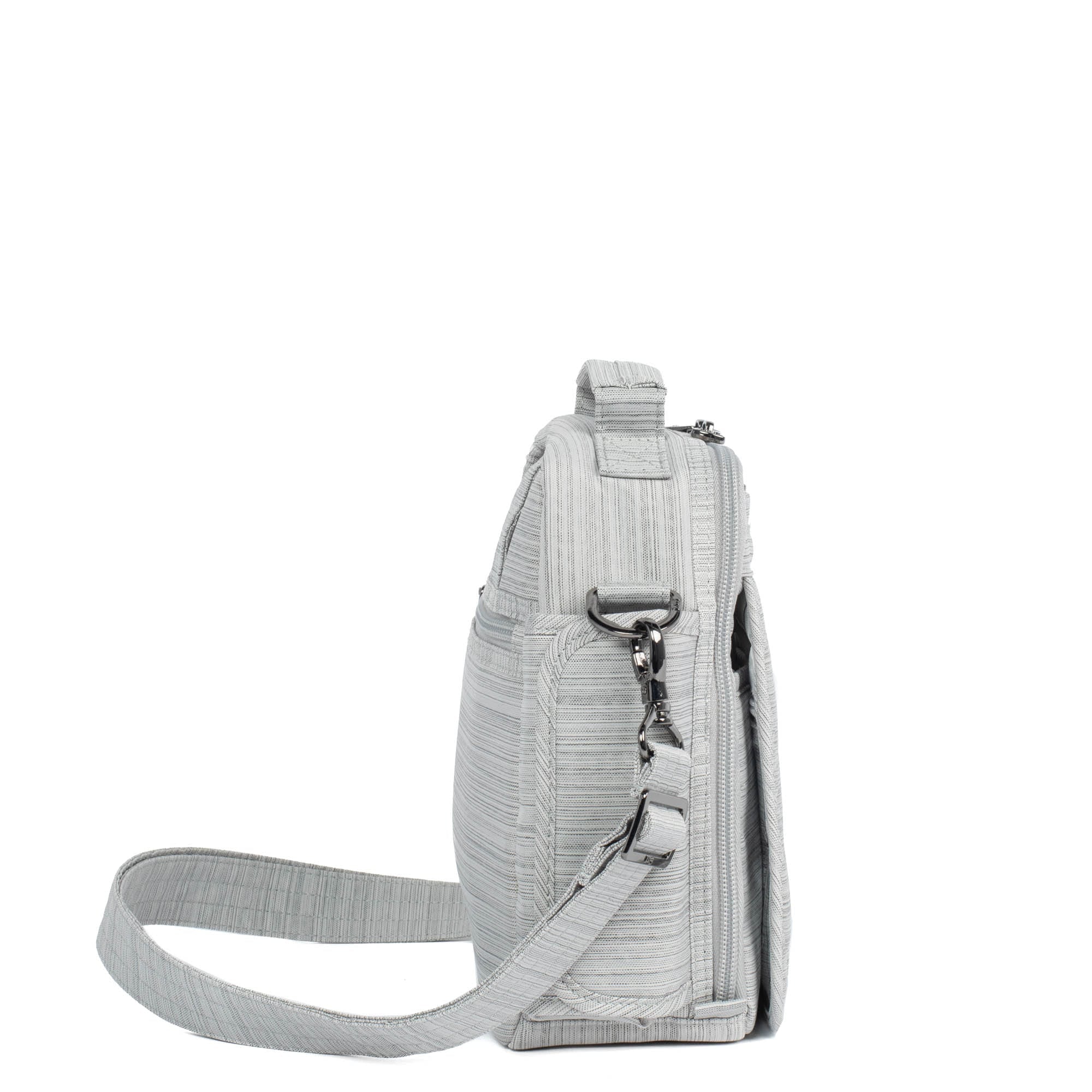 Flapper SE Convertible Crossbody Bag - Image 34