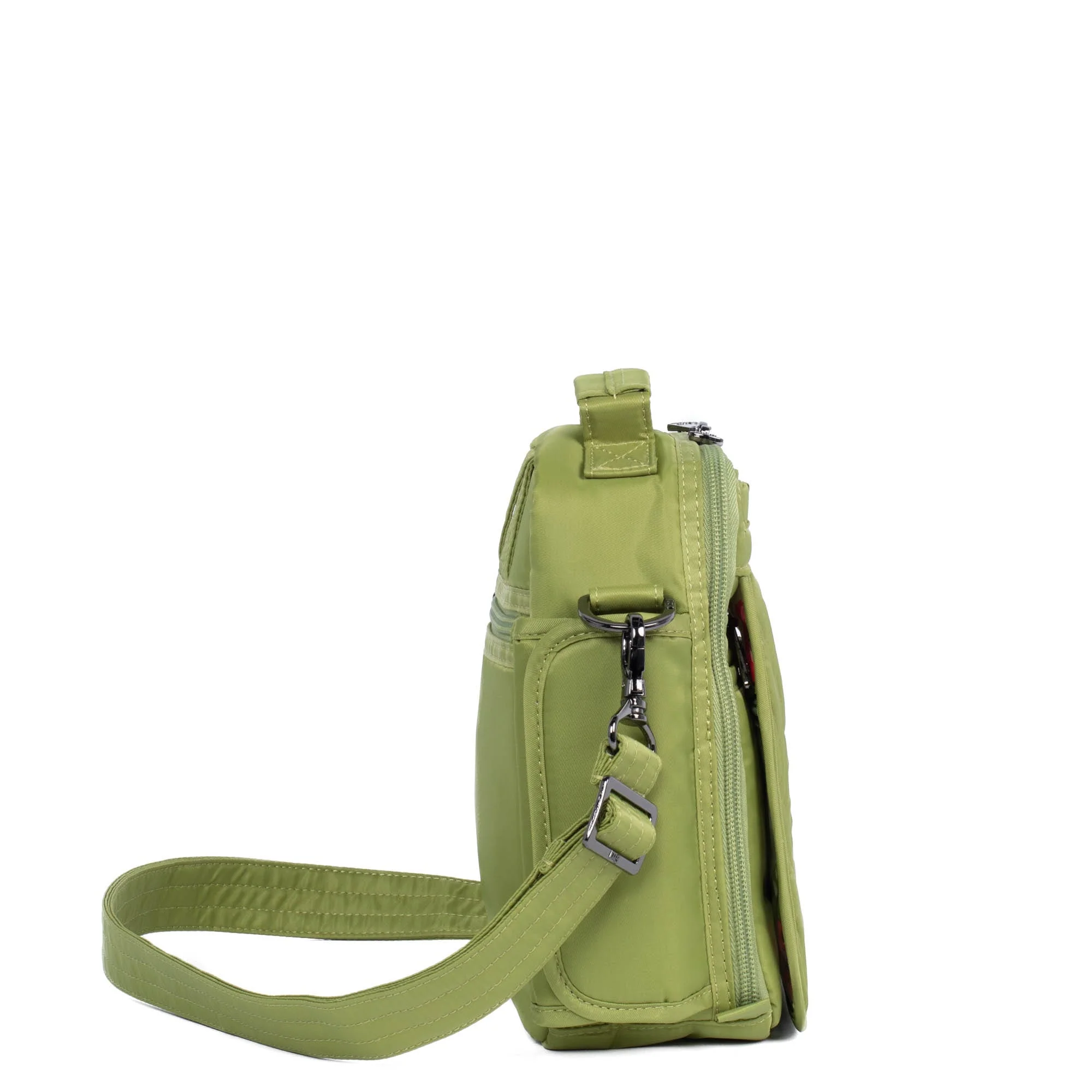 Flapper SE Convertible Crossbody Bag - Image 39