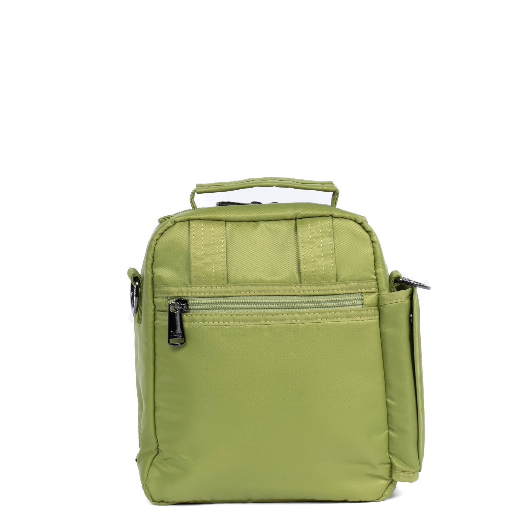 Flapper SE Convertible Crossbody Bag - Image 40