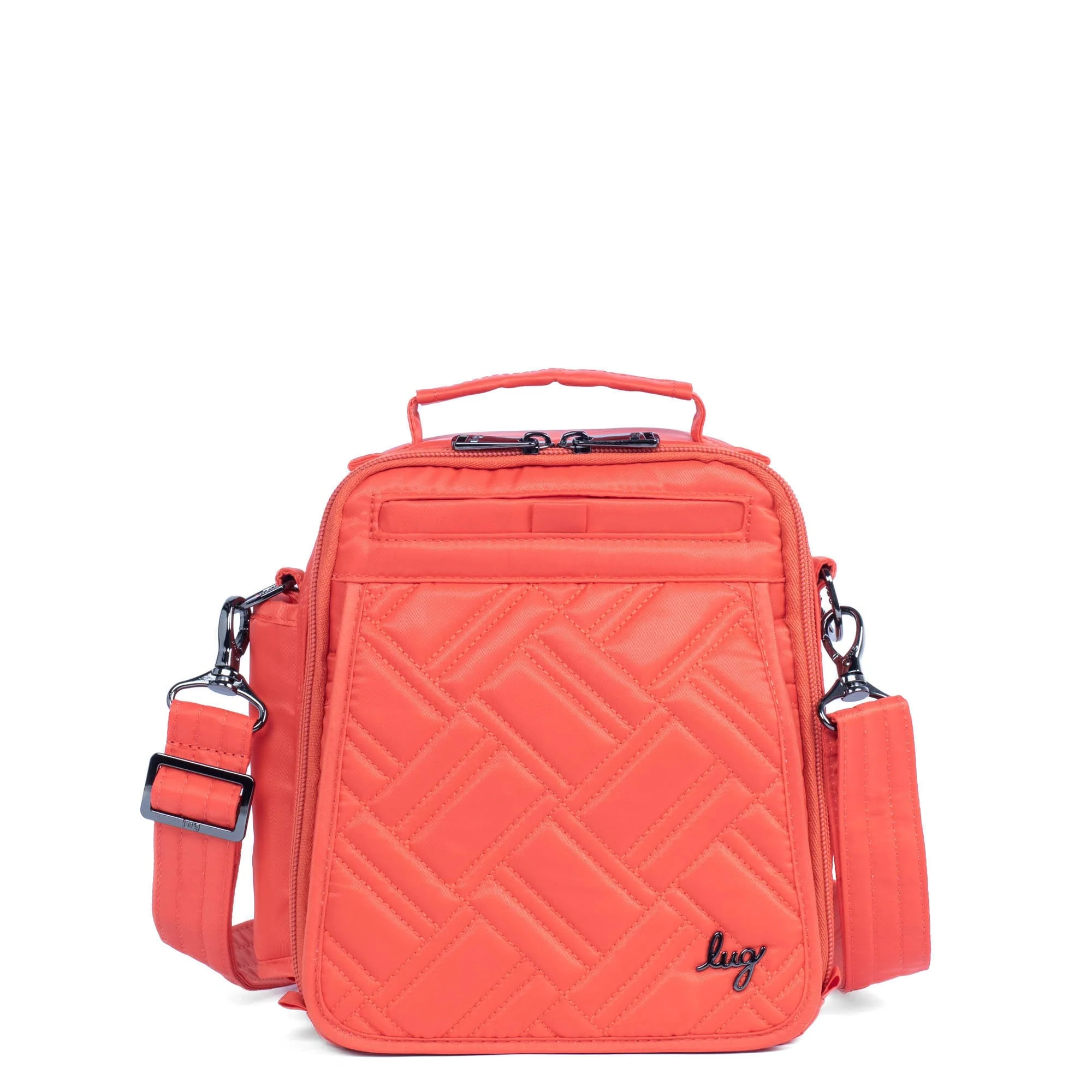 Flapper SE Convertible Crossbody Bag - Image 52