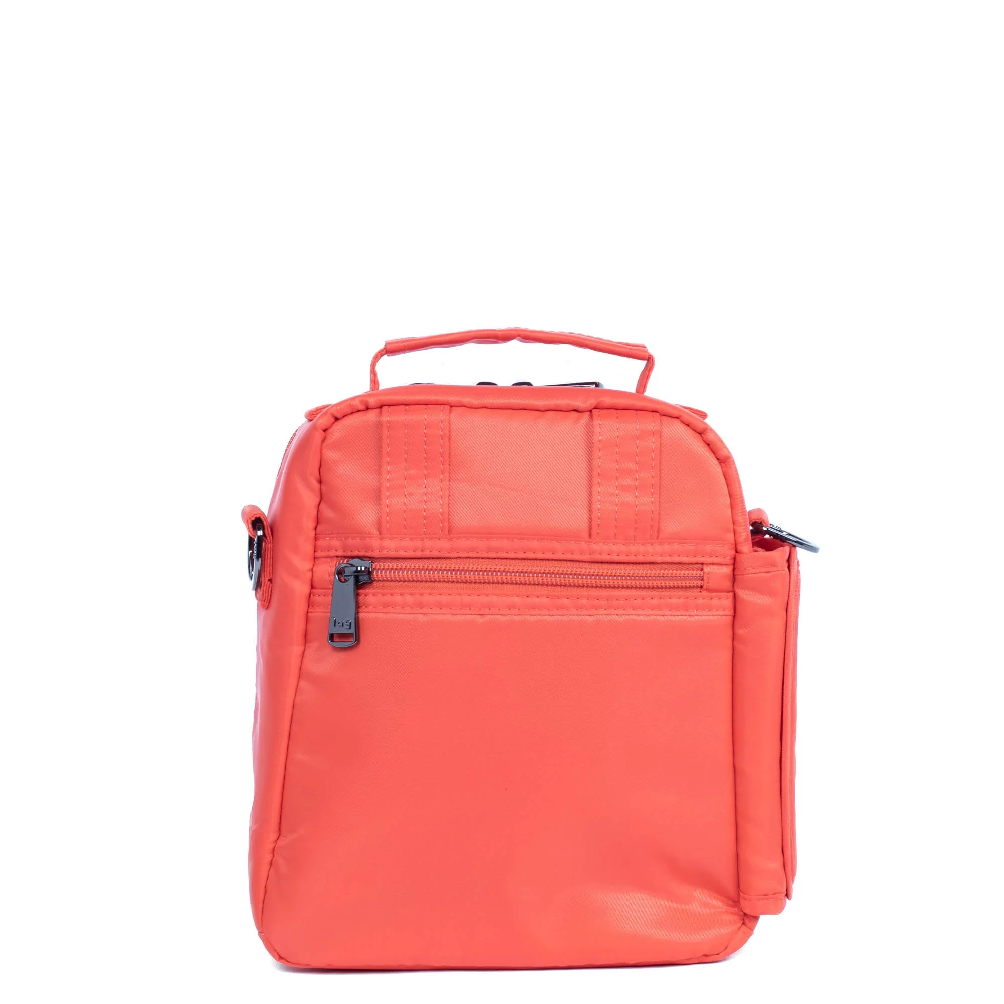 Flapper SE Convertible Crossbody Bag - Image 55
