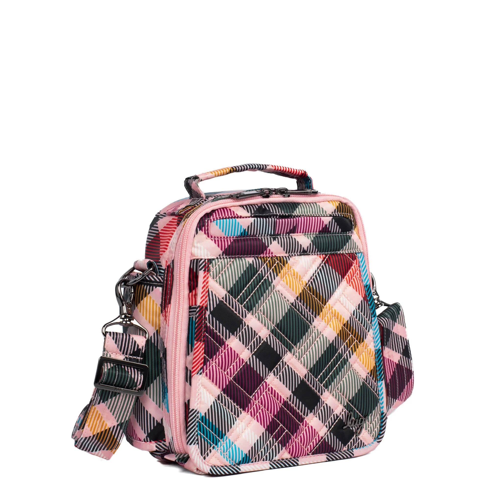 Flapper SE Convertible Crossbody Bag - Image 58