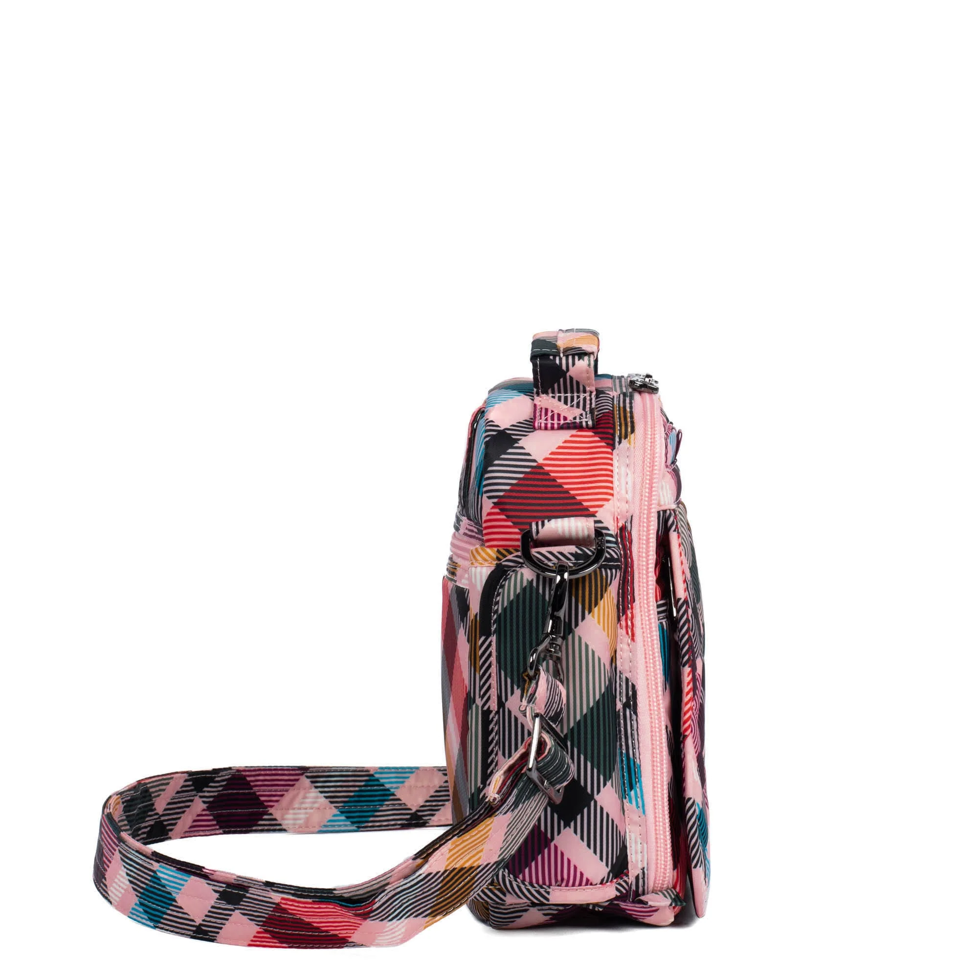 Flapper SE Convertible Crossbody Bag - Image 59