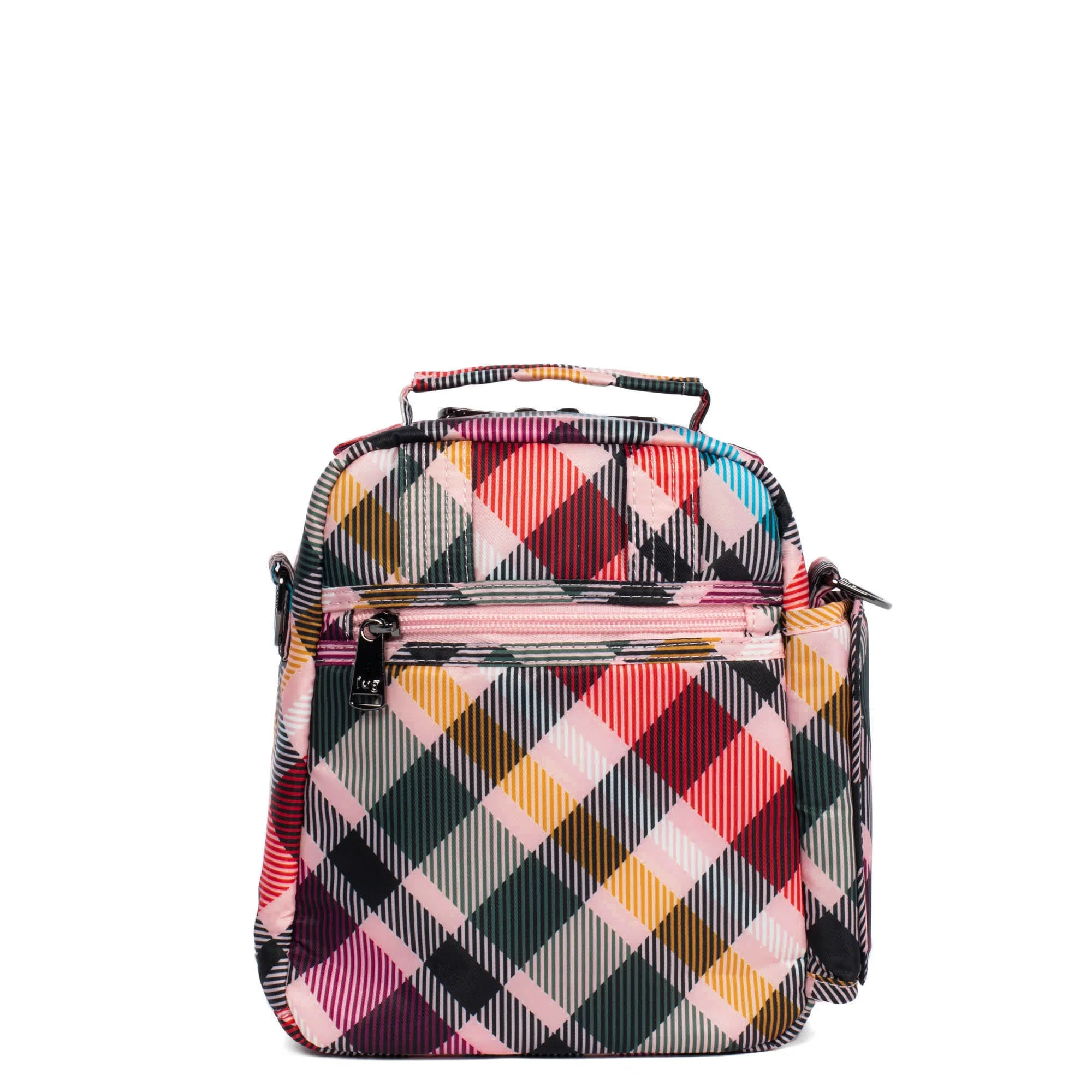 Flapper SE Convertible Crossbody Bag - Image 60