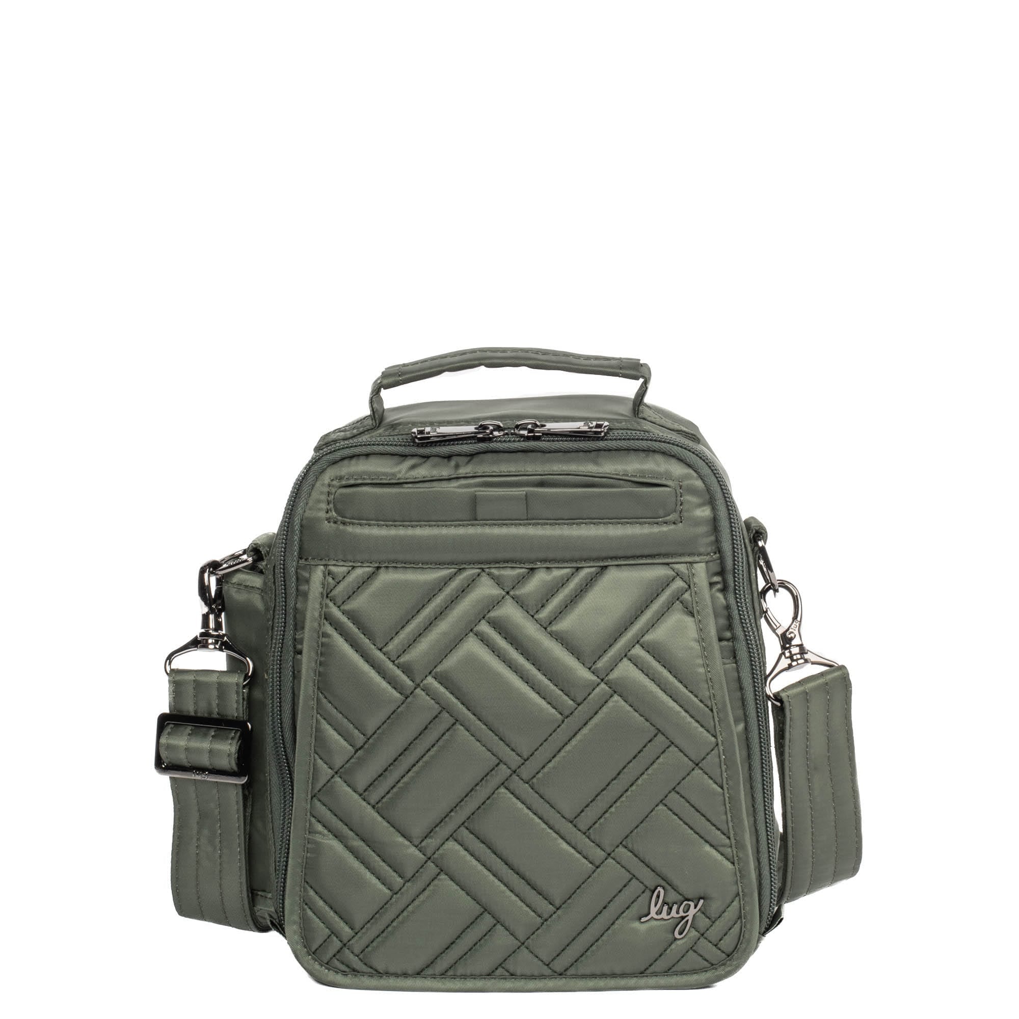 Flapper SE Convertible Crossbody Bag - Image 62