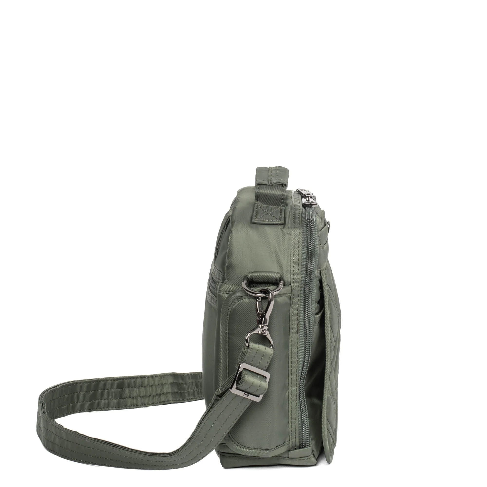 Flapper SE Convertible Crossbody Bag - Image 64