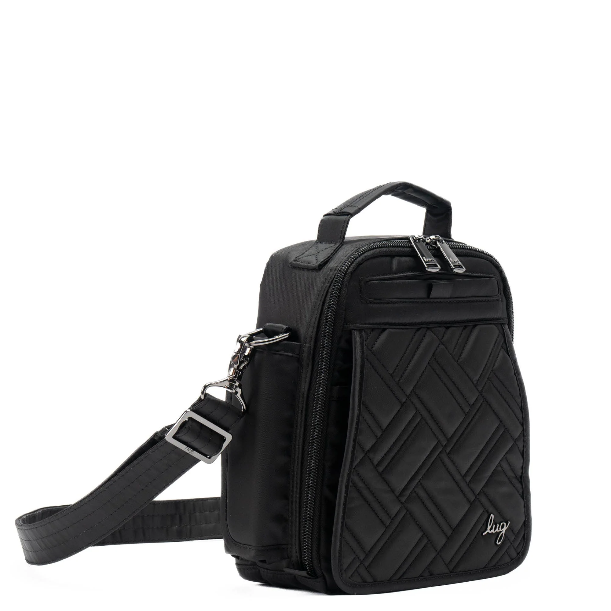 Flapper SE Convertible Crossbody Bag - Image 68