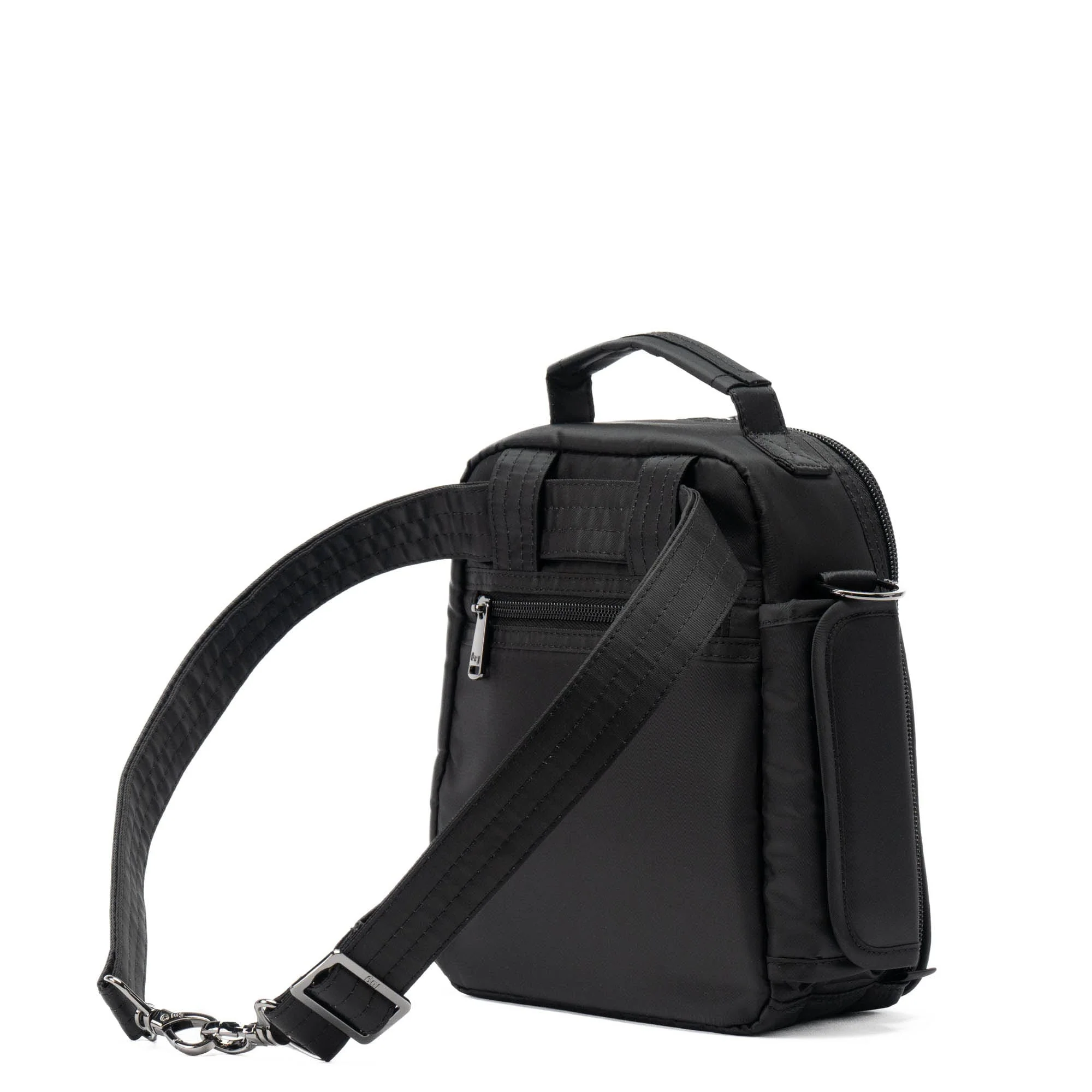 Flapper SE Convertible Crossbody Bag - Image 71