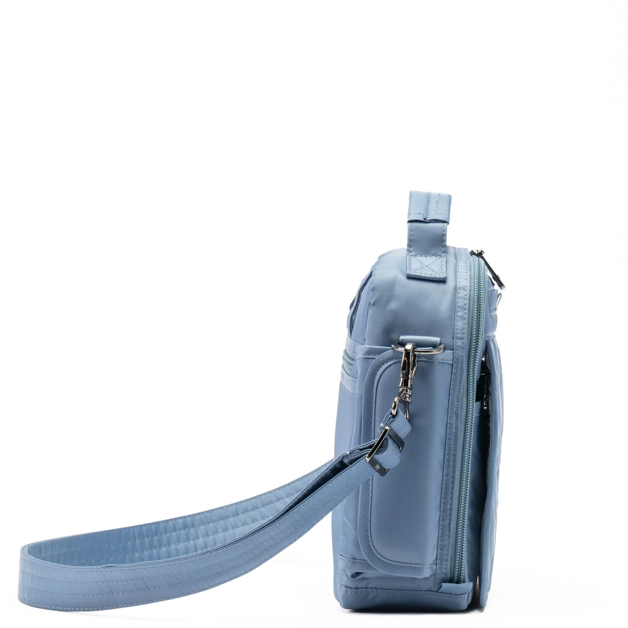 Flapper SE Convertible Crossbody Bag - Image 75