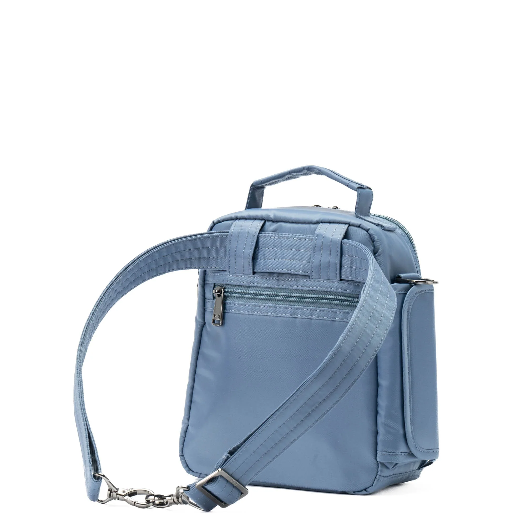 Flapper SE Convertible Crossbody Bag - Image 77