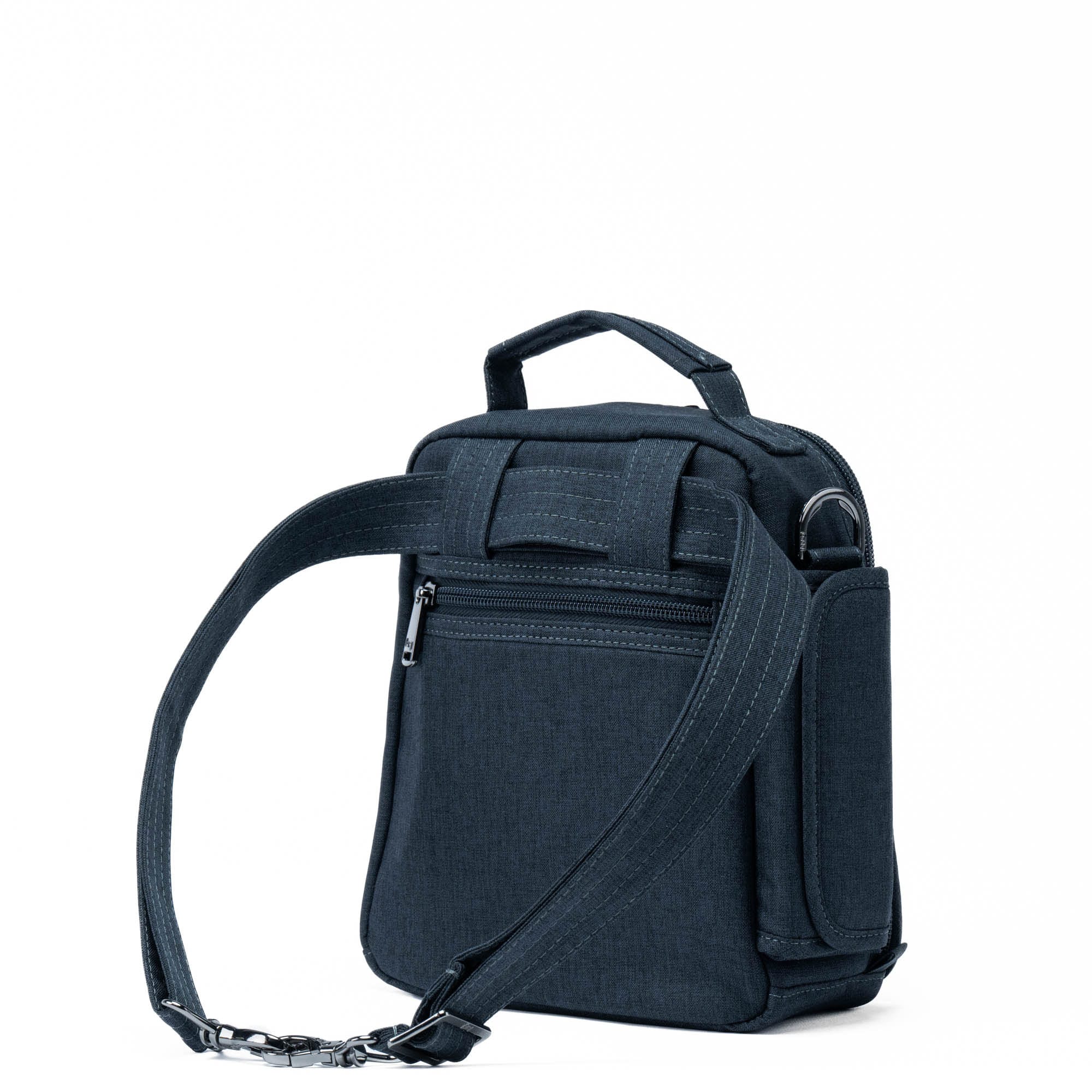 Flapper SE Convertible Crossbody Bag - Image 83
