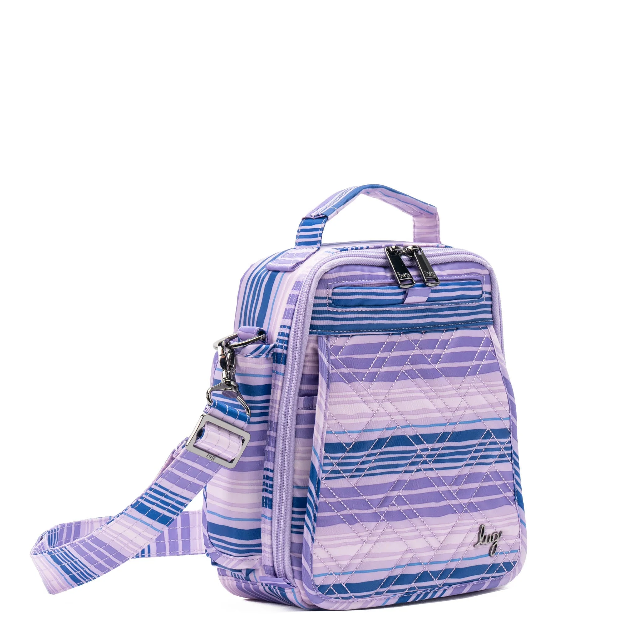 Flapper SE Convertible Crossbody Bag - Image 86