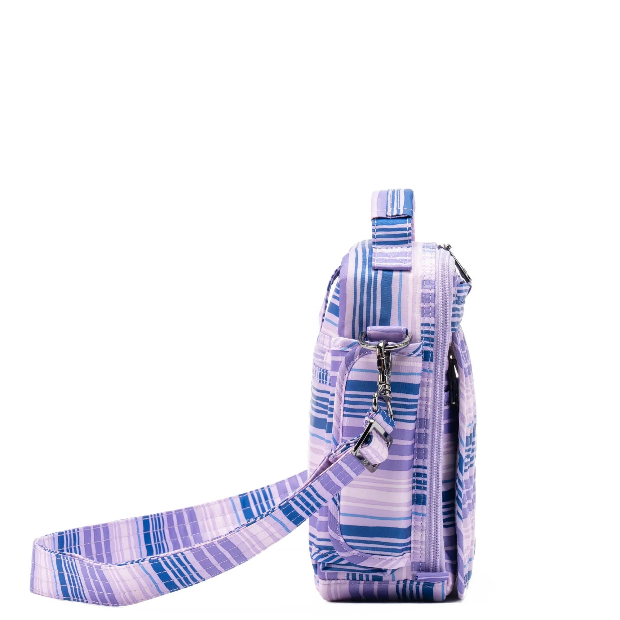 Flapper SE Convertible Crossbody Bag - Image 87