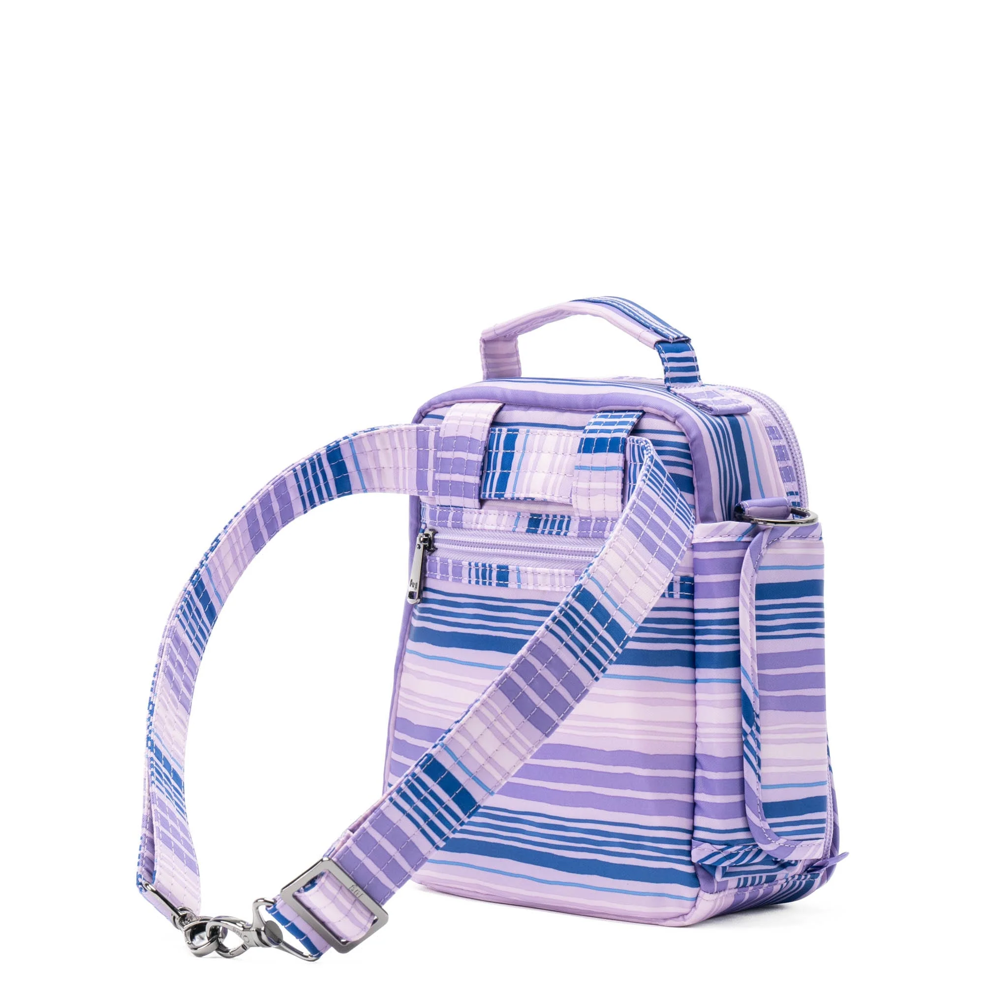 Flapper SE Convertible Crossbody Bag - Image 89