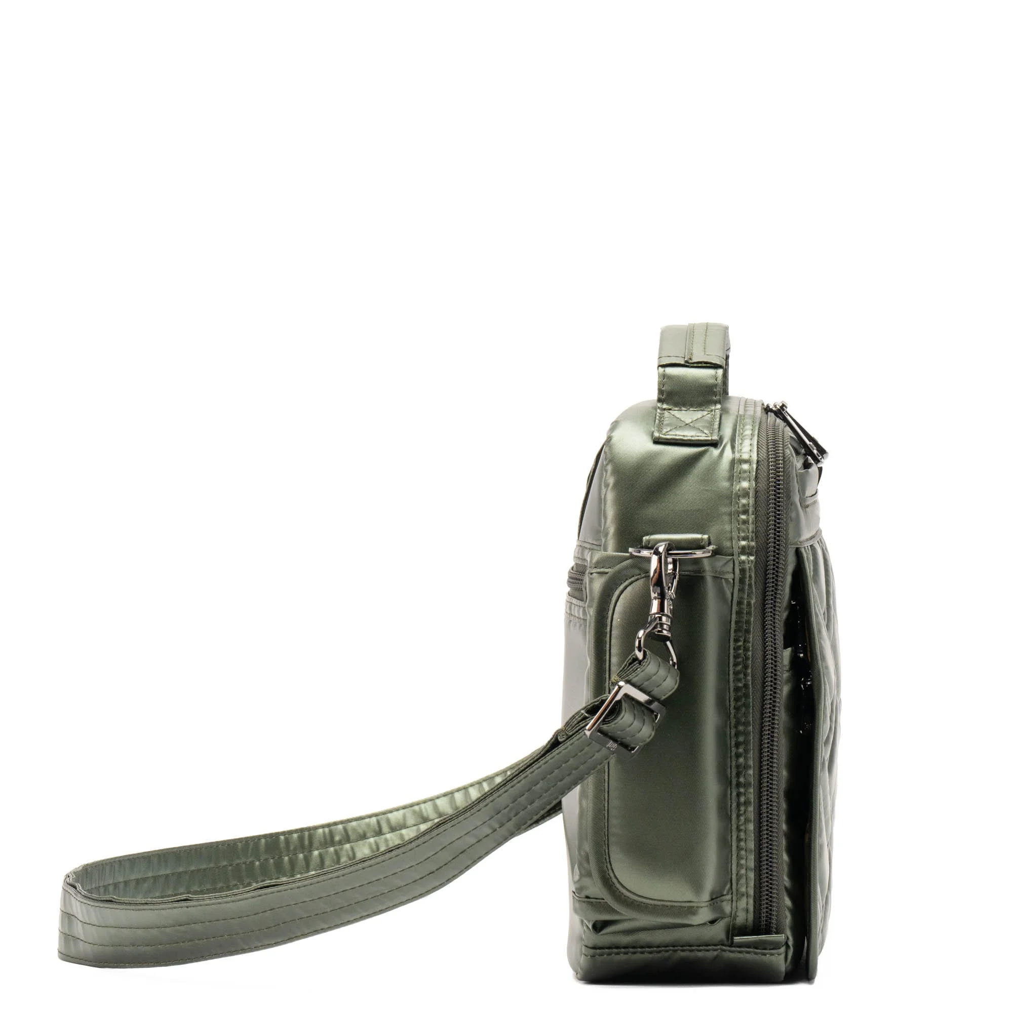 Flapper SE Convertible Crossbody Bag - Image 93