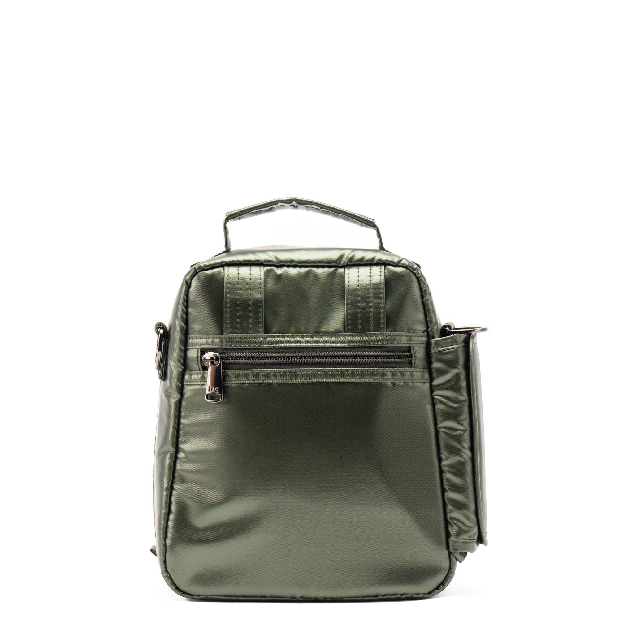 Flapper SE Convertible Crossbody Bag - Image 95