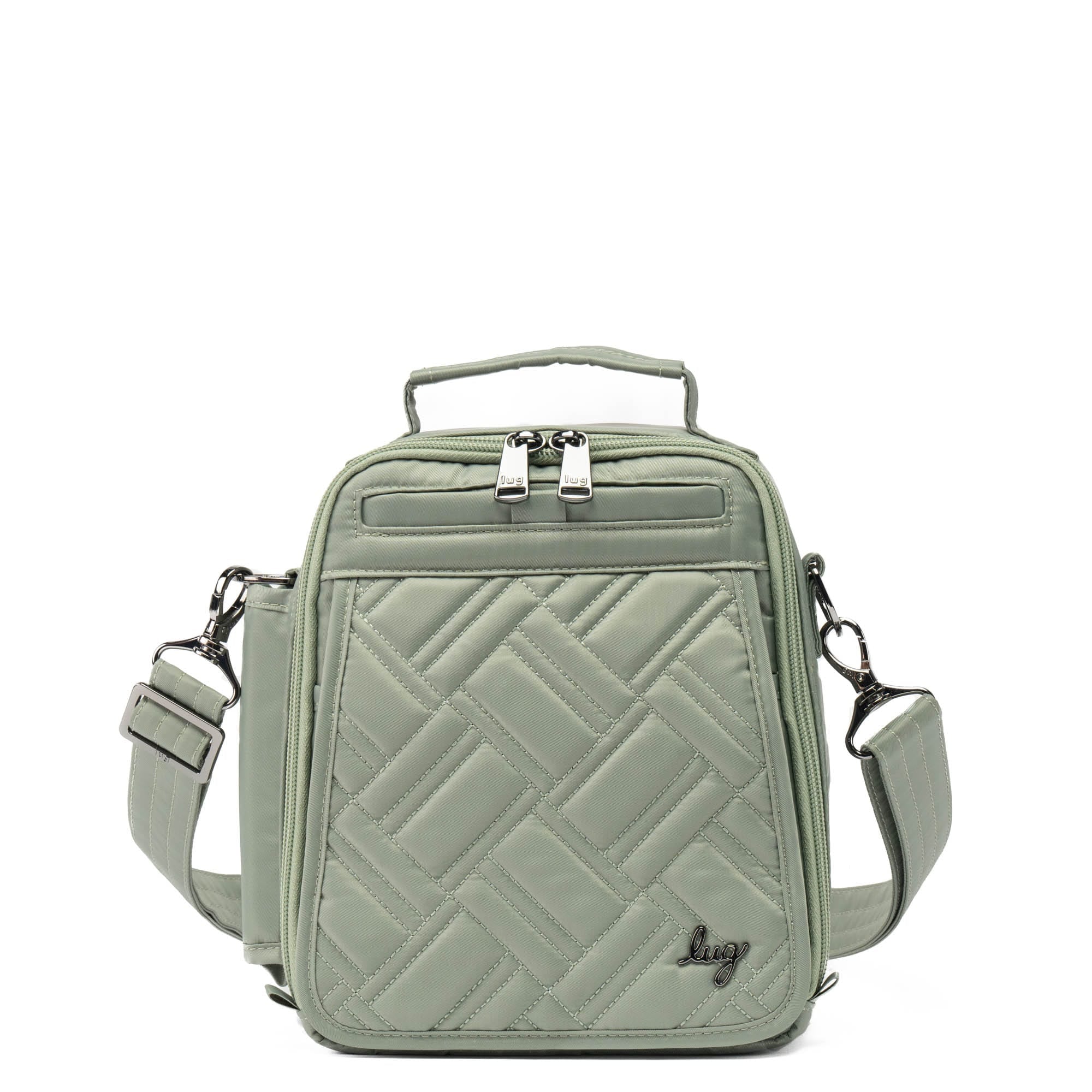 Flapper SE Convertible Crossbody Bag - Image 97