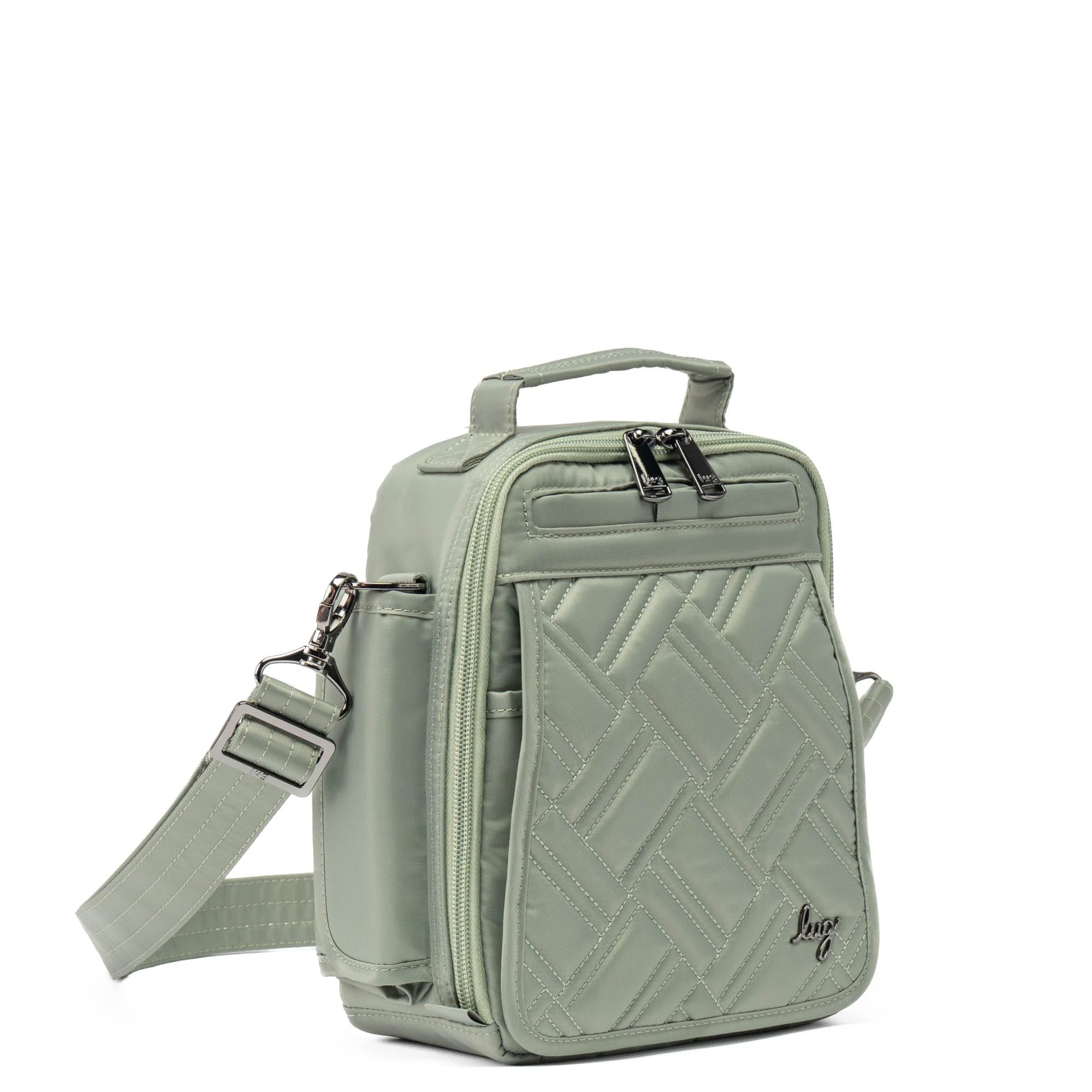 Flapper SE Convertible Crossbody Bag - Image 98