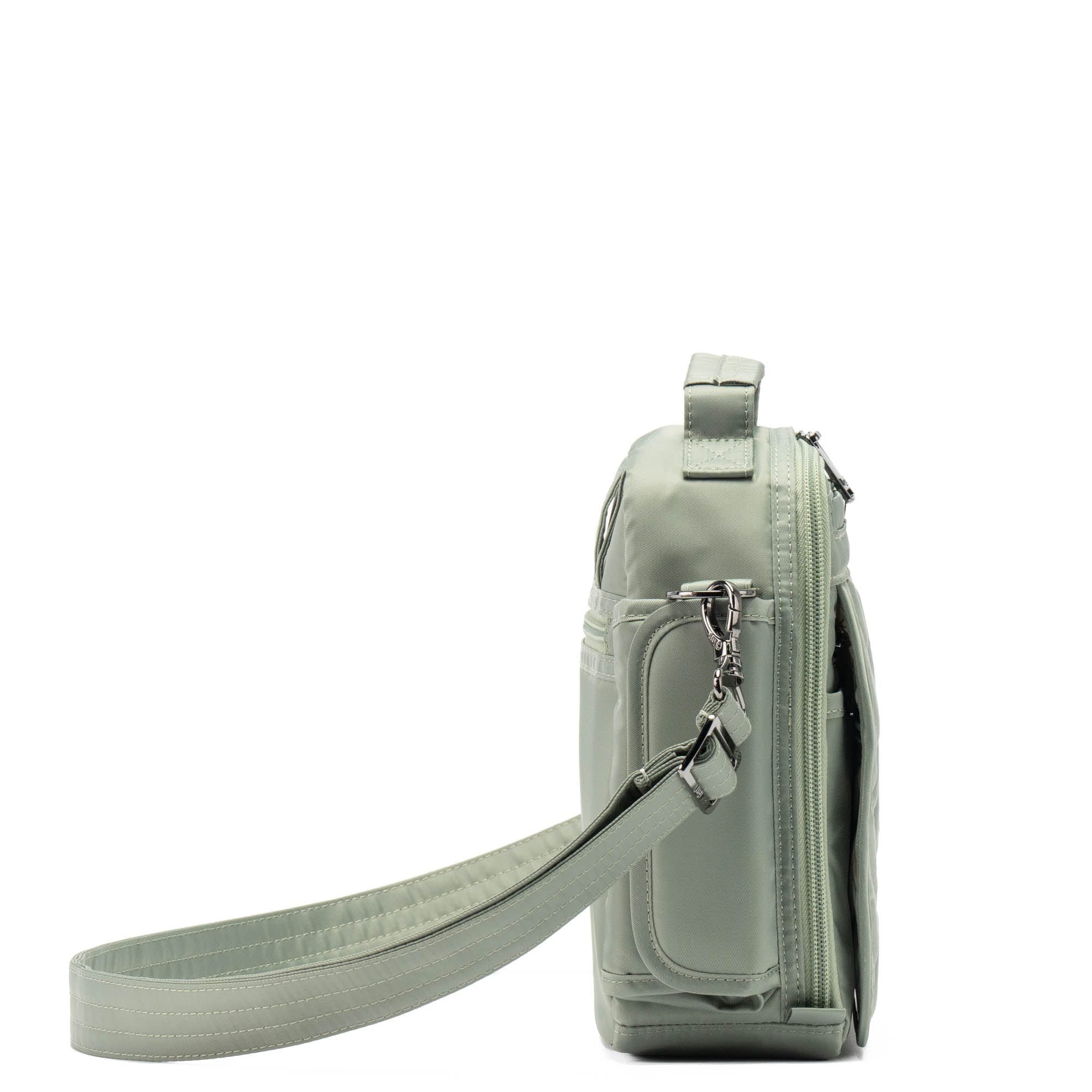 Flapper SE Convertible Crossbody Bag - Image 99