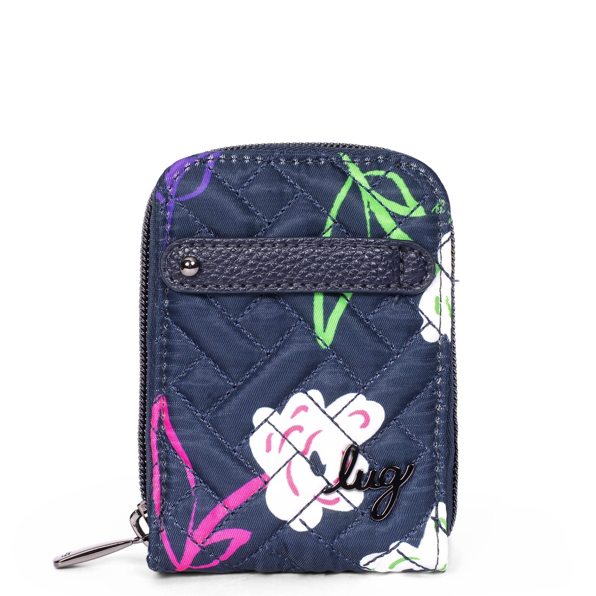 Flurry RFID Wallet - Image 13
