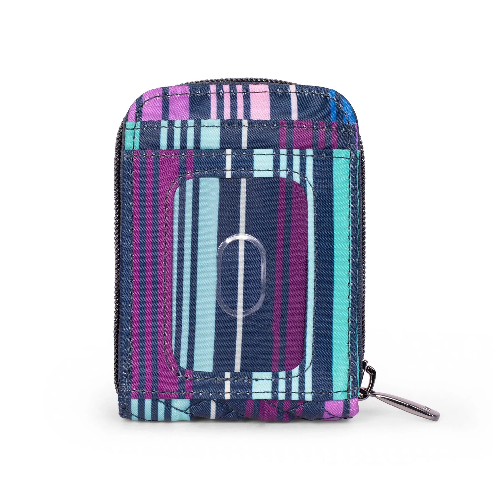 Flurry RFID Wallet - Image 20