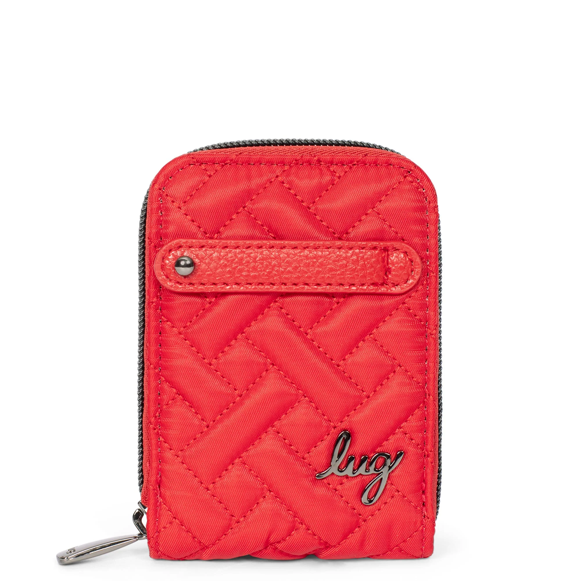 Flurry RFID Wallet - Image 25