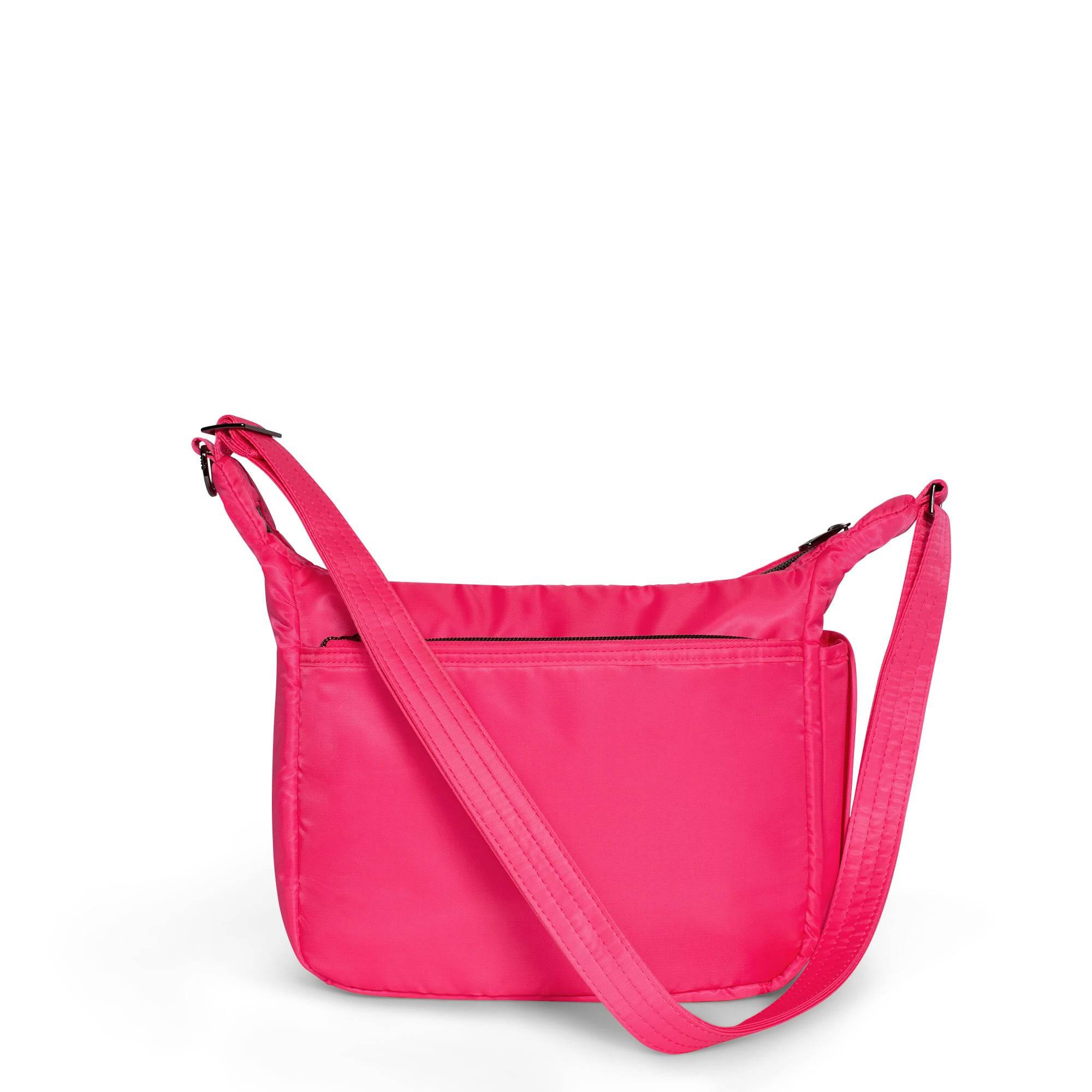 Flutter SE Crossbody Bag - Image 11