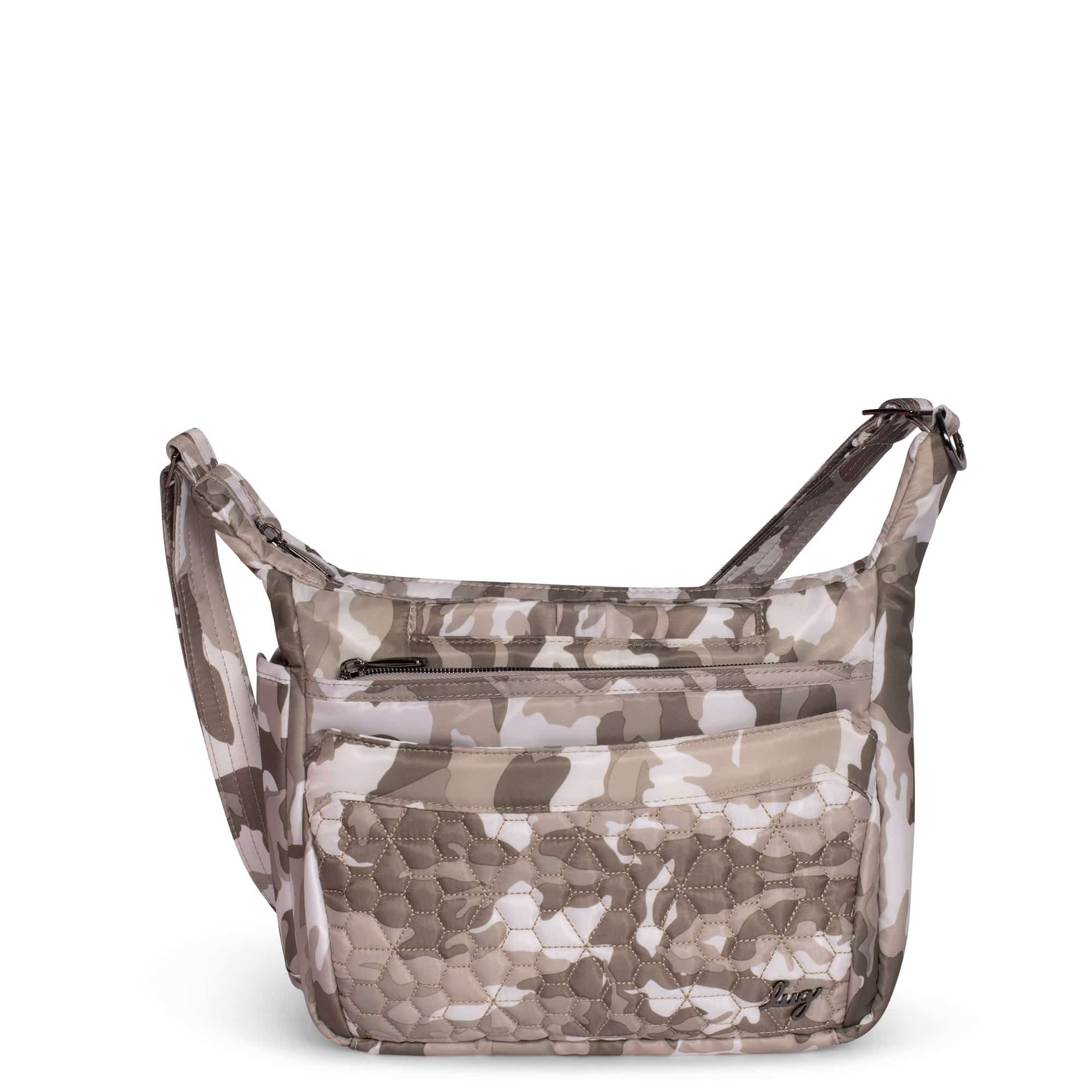 Flutter SE Crossbody Bag - Image 31