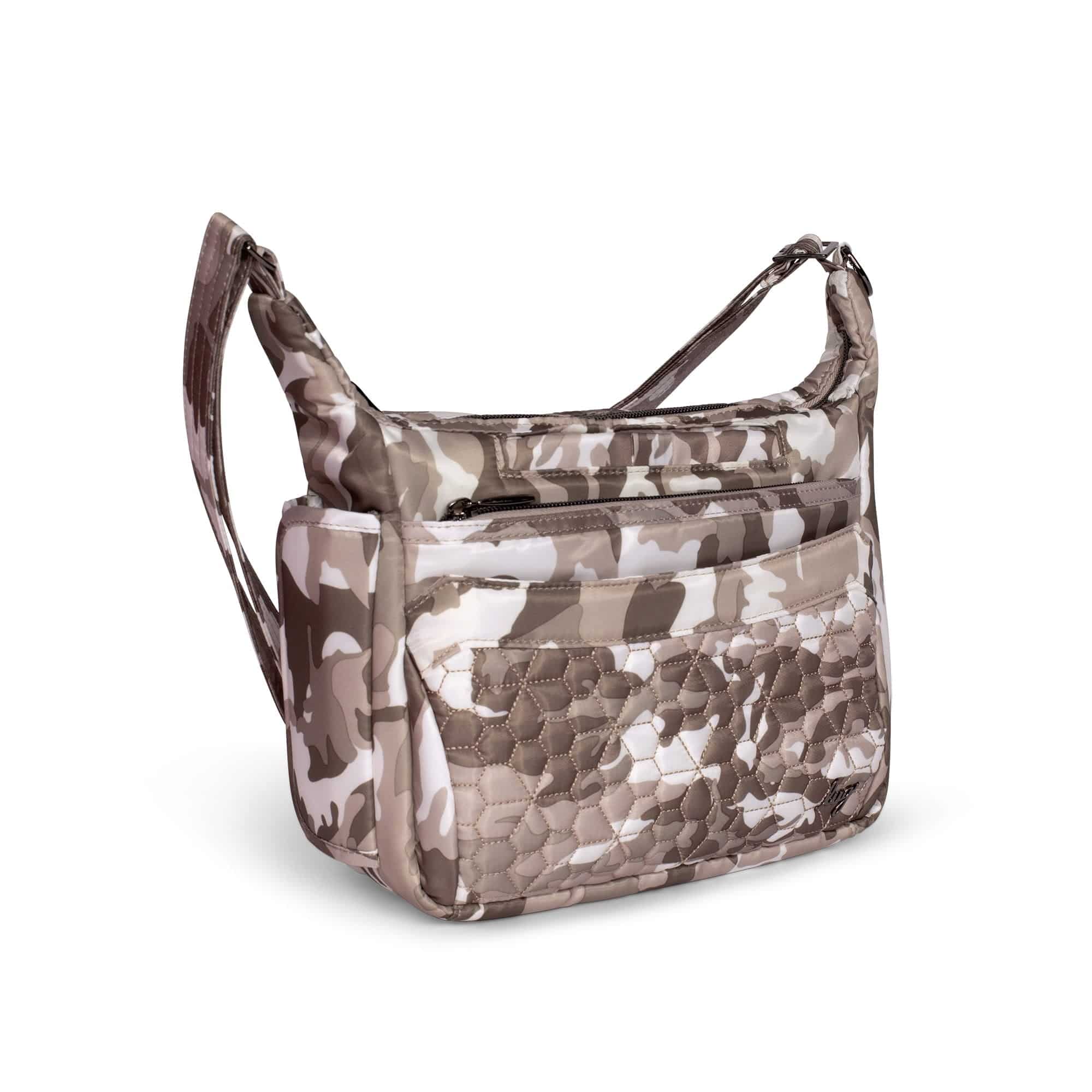Flutter SE Crossbody Bag - Image 32