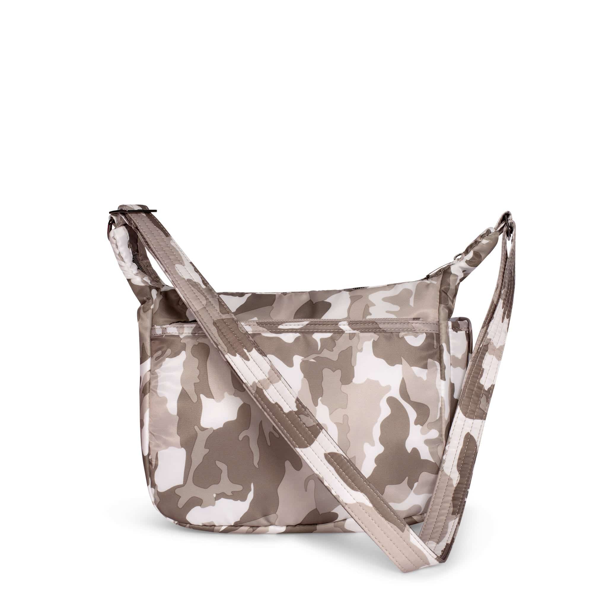 Flutter SE Crossbody Bag - Image 34
