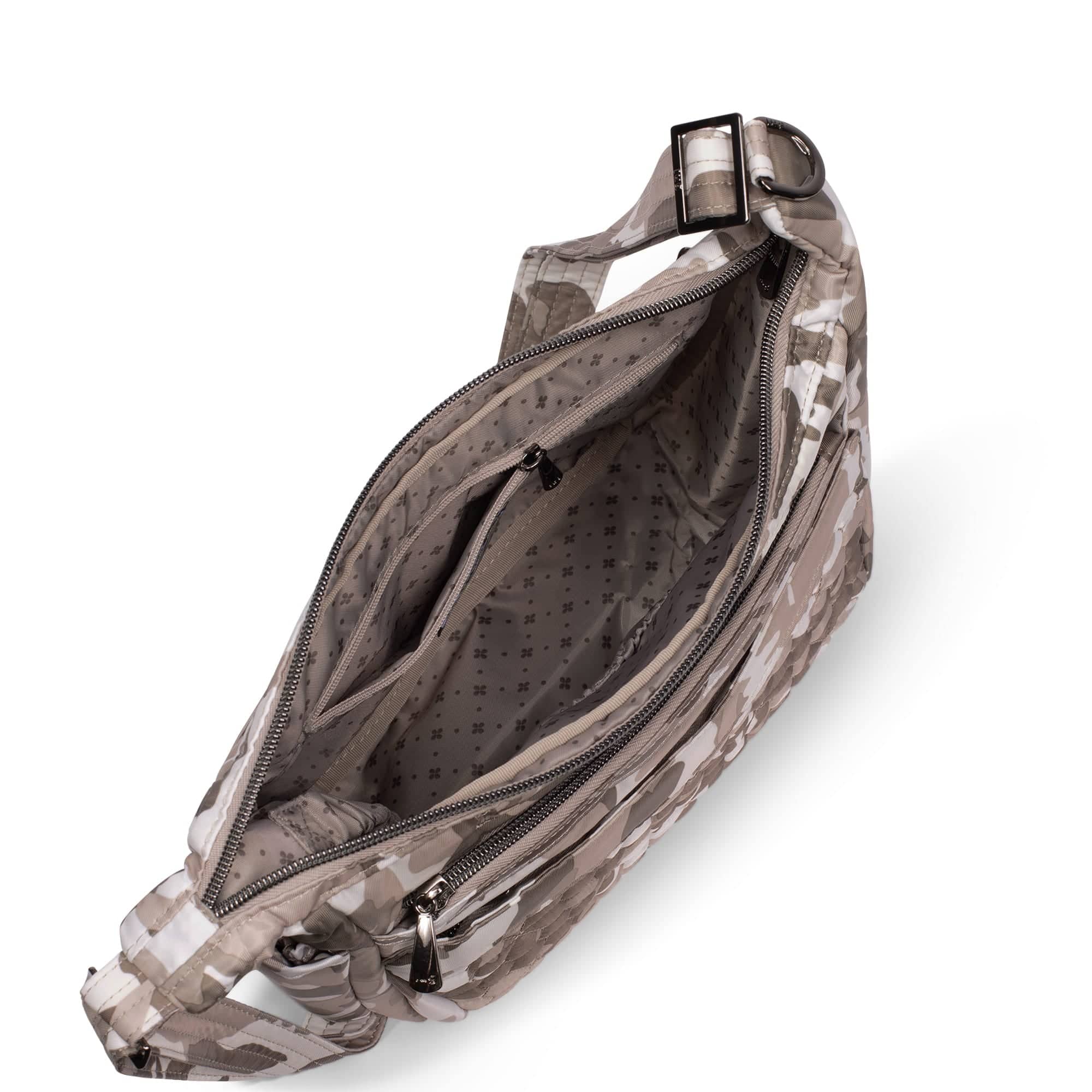 Flutter SE Crossbody Bag - Image 35