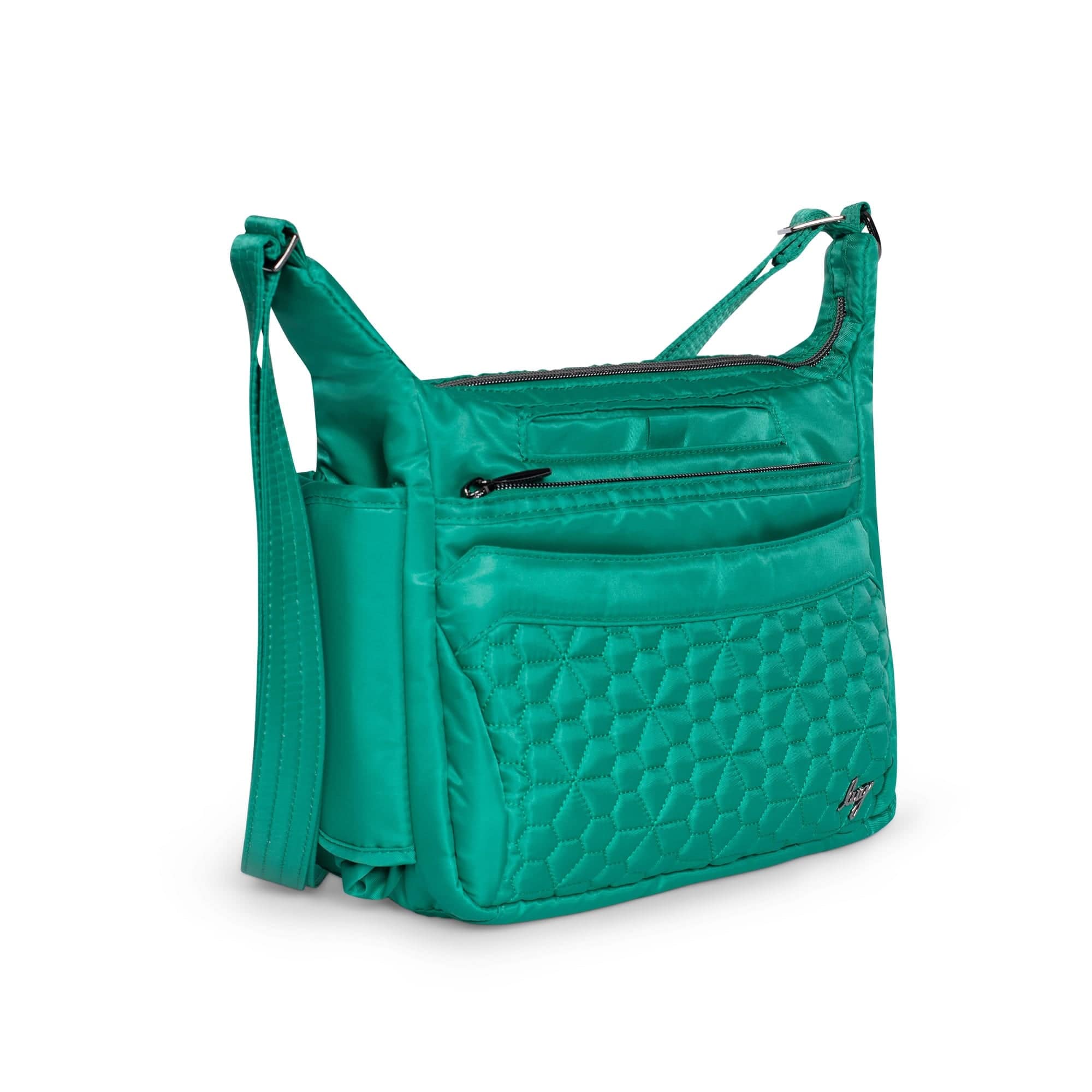 Flutter SE Crossbody Bag - Image 37