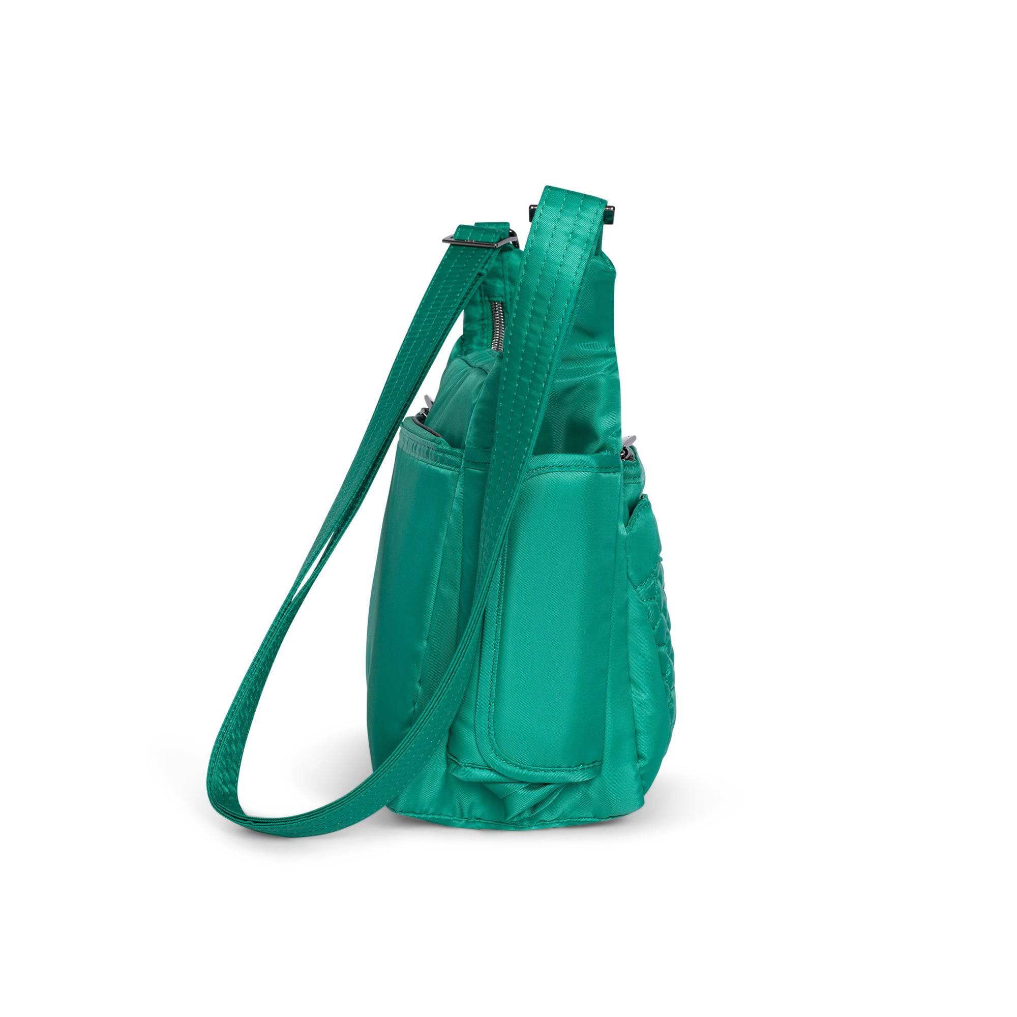 Flutter SE Crossbody Bag - Image 38