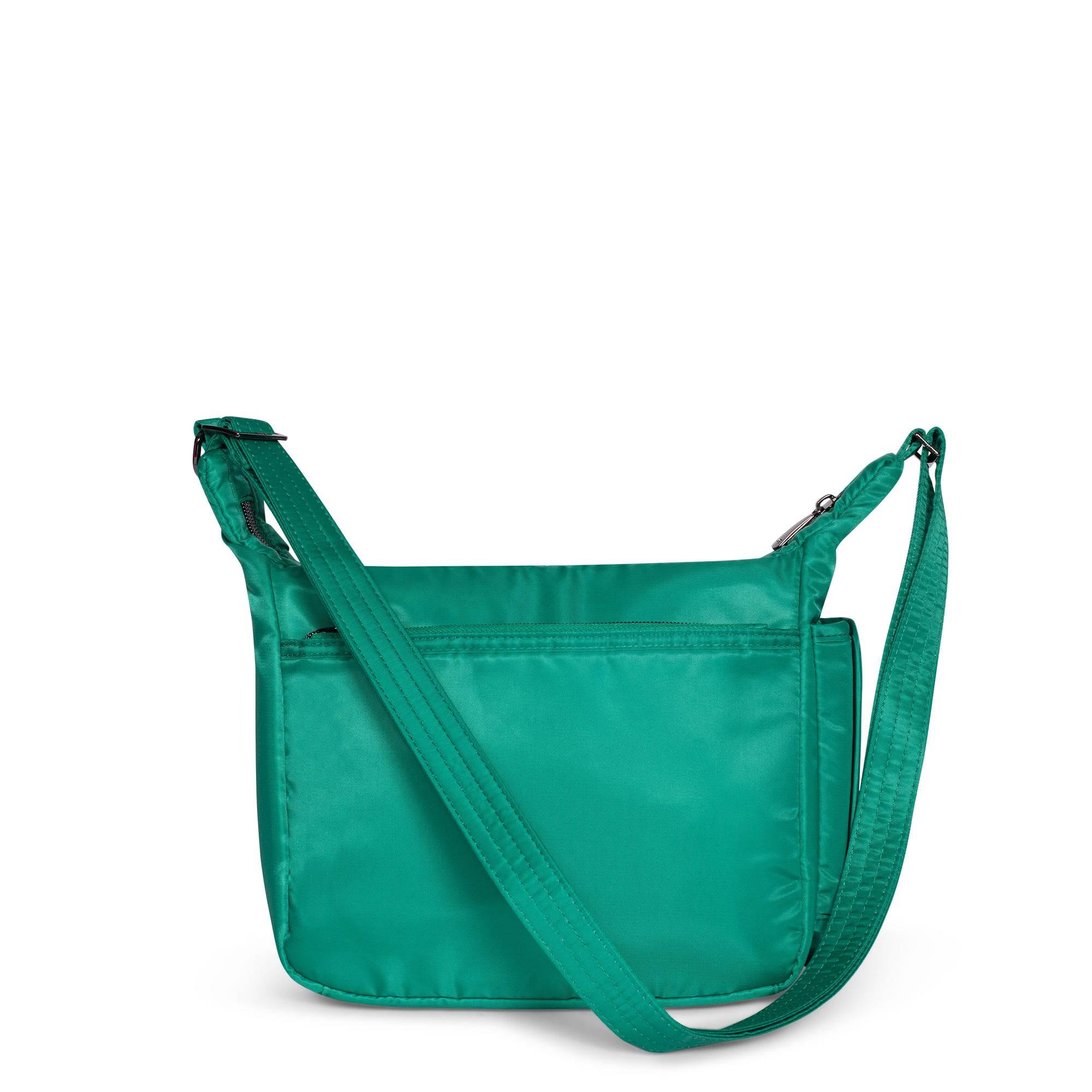 Flutter SE Crossbody Bag - Image 39