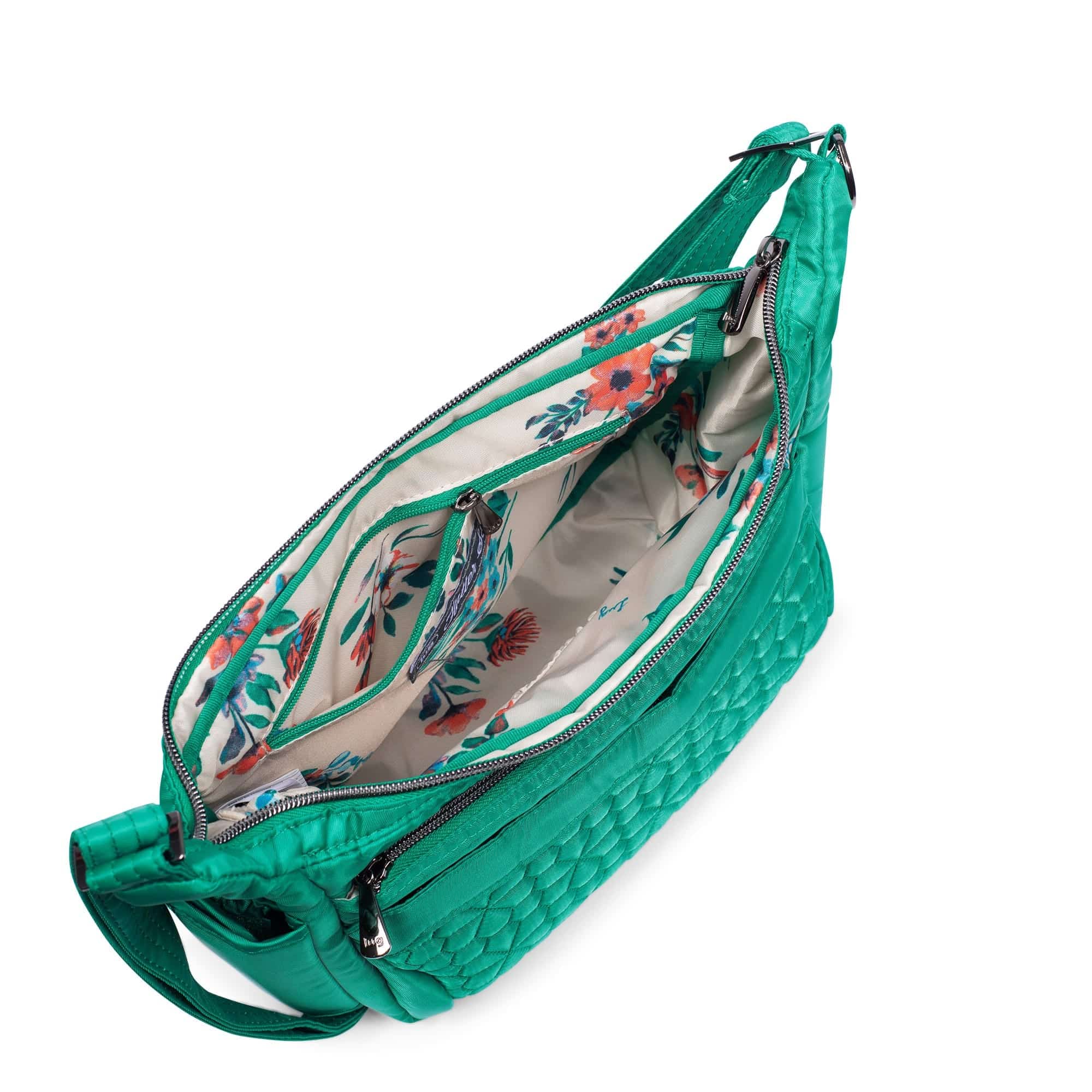 Flutter SE Crossbody Bag - Image 40