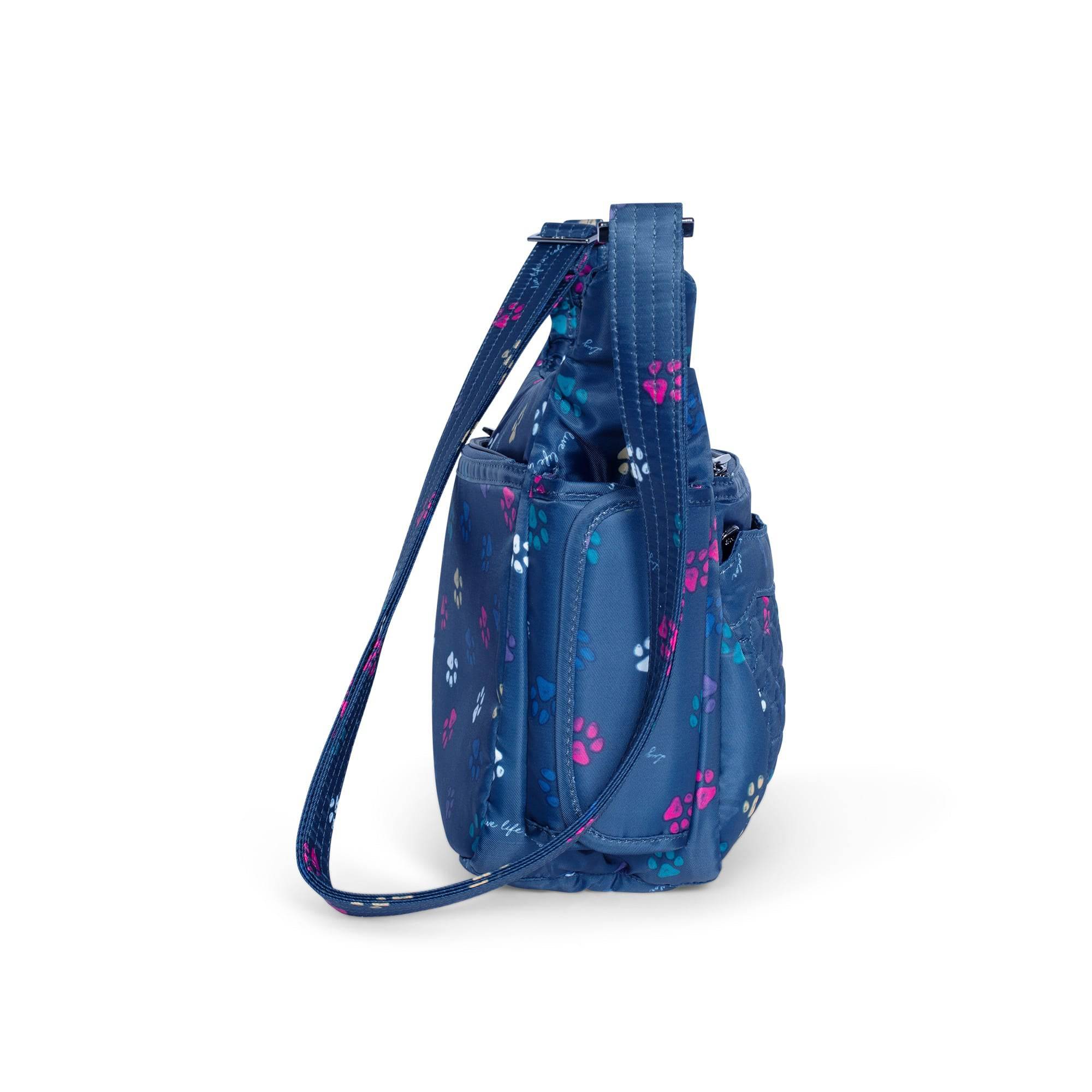 Flutter SE Crossbody Bag - Image 43