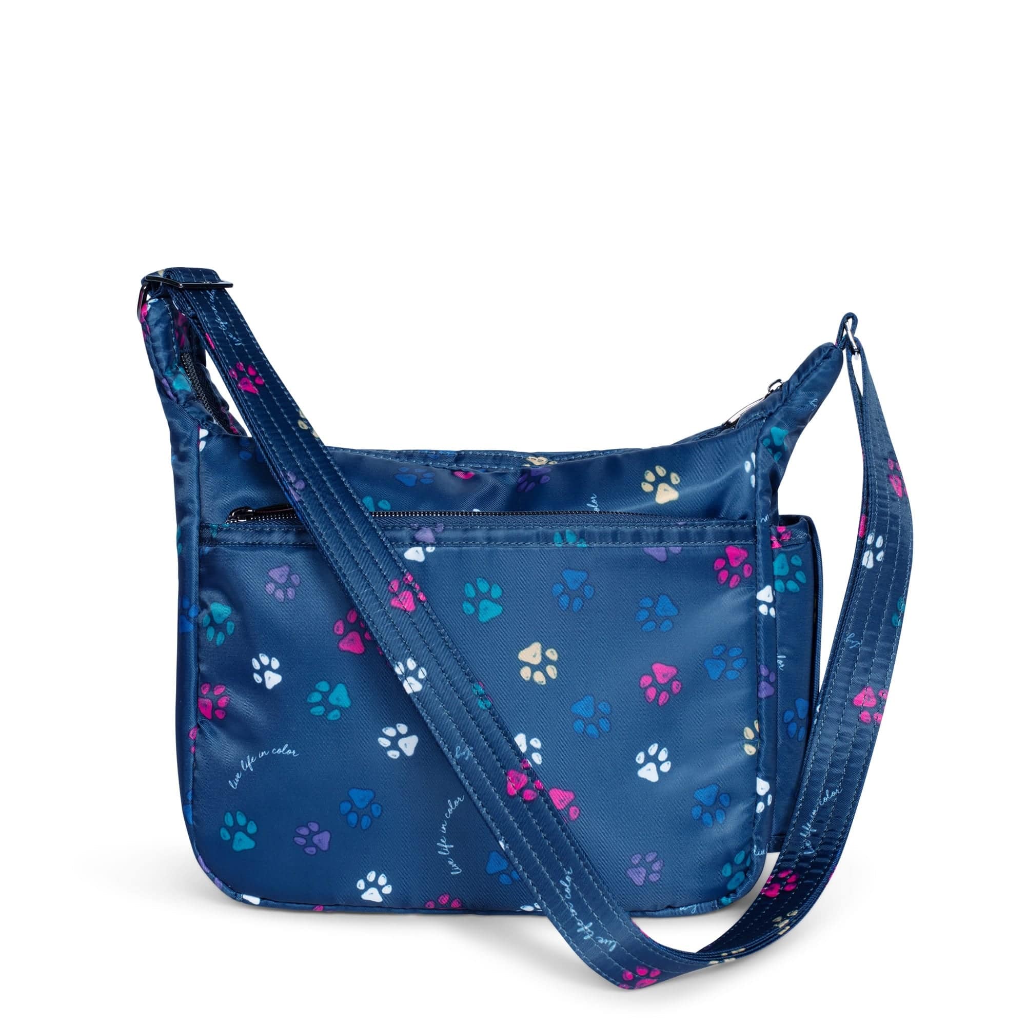 Flutter SE Crossbody Bag - Image 44