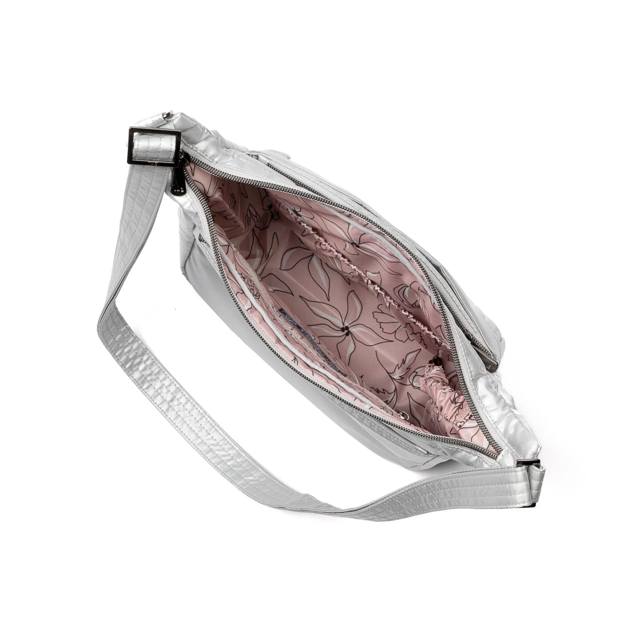 Flutter SE Crossbody Bag - Image 70