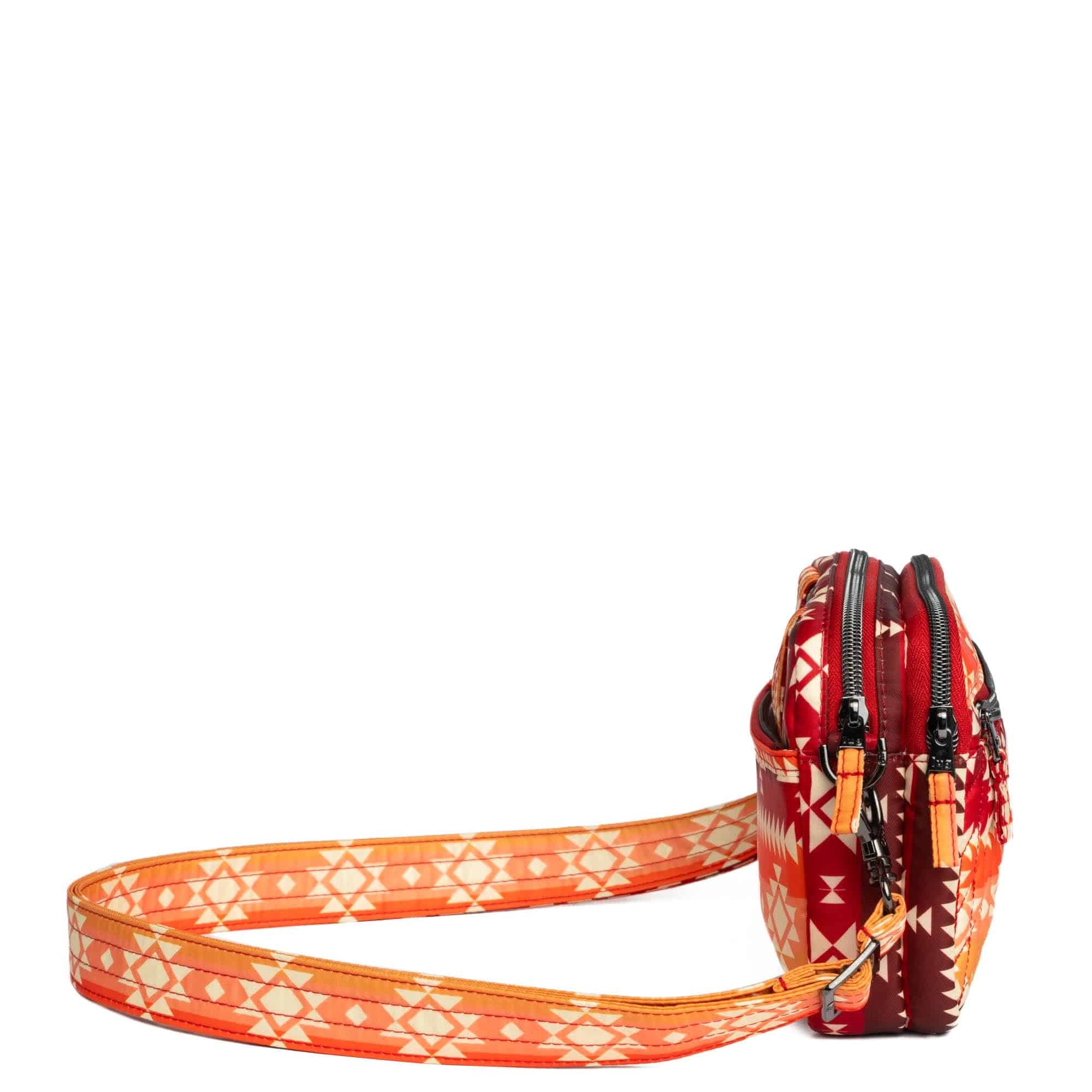 Guild Collection Classic Super Coupe 2 Crossbody Bag - Image 35