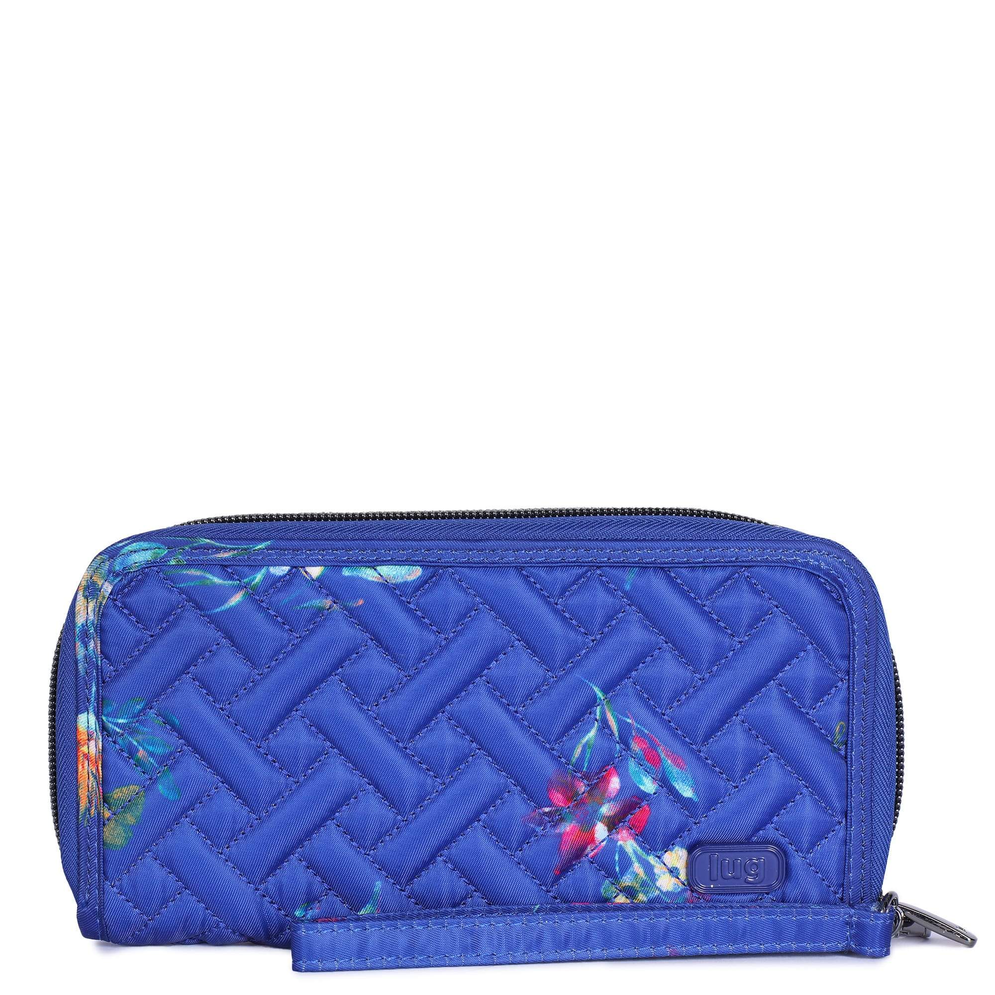 Handspring RFID Wallet - Image 10